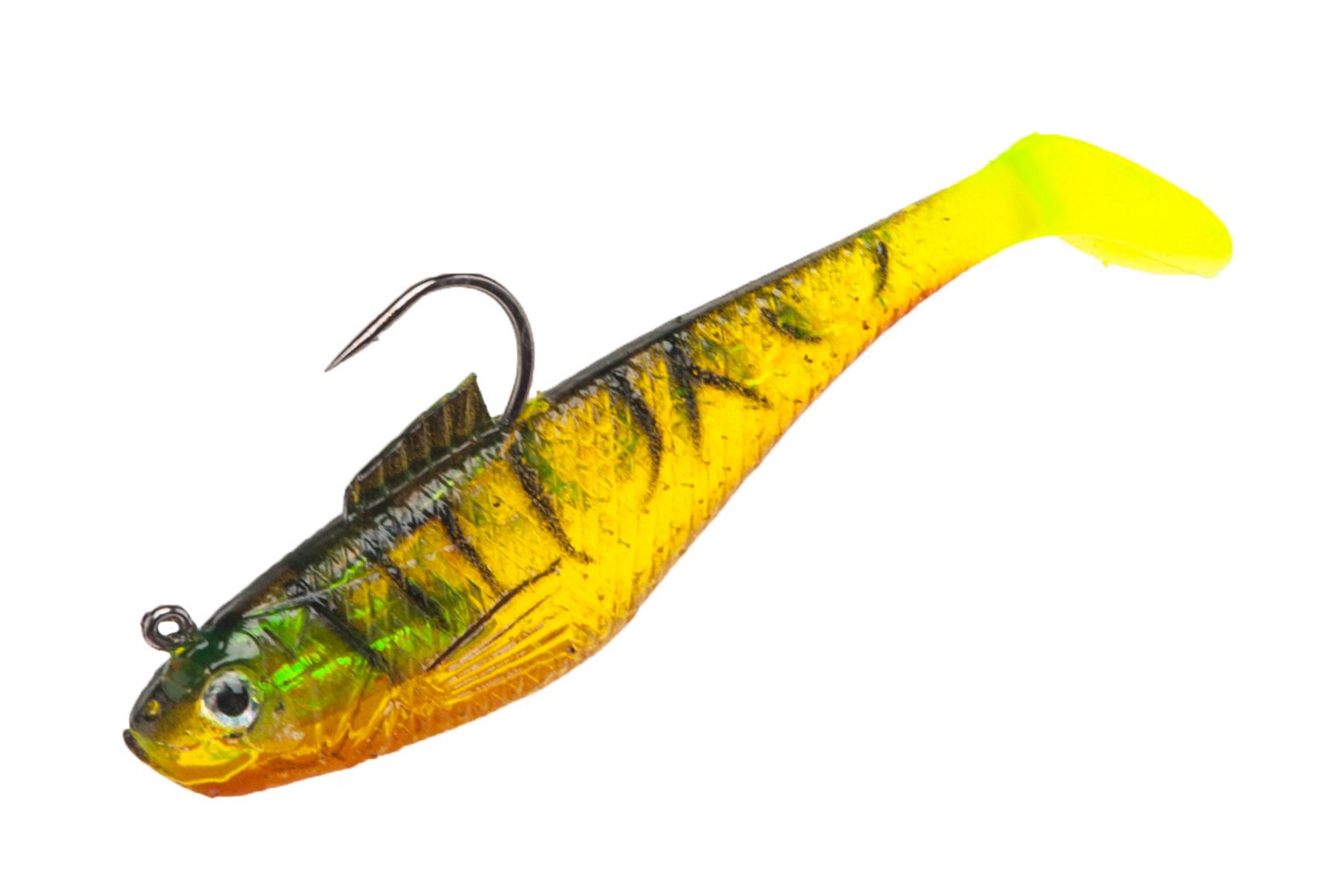 Berkley® Swim Shad 3
