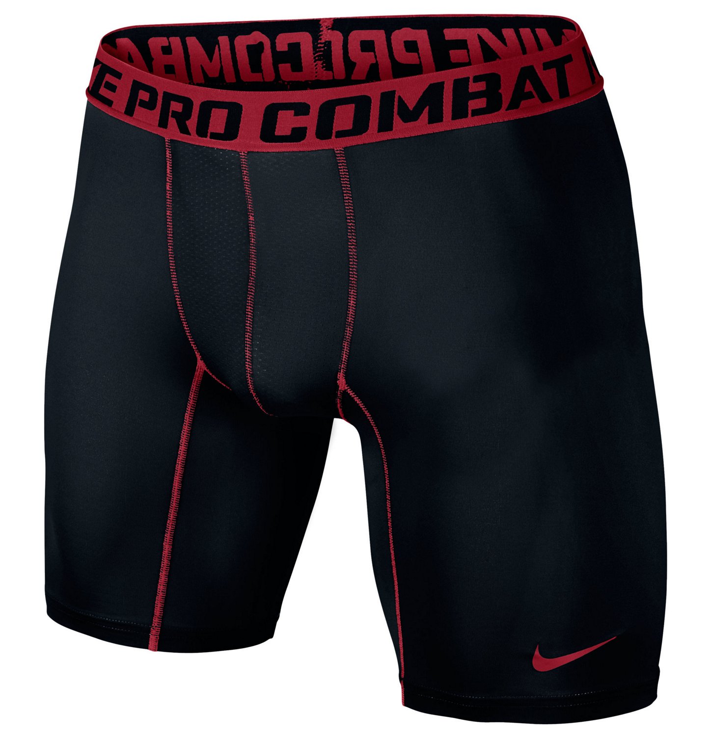 Nike Men's Dri-FIT Core Compression Short 2.0