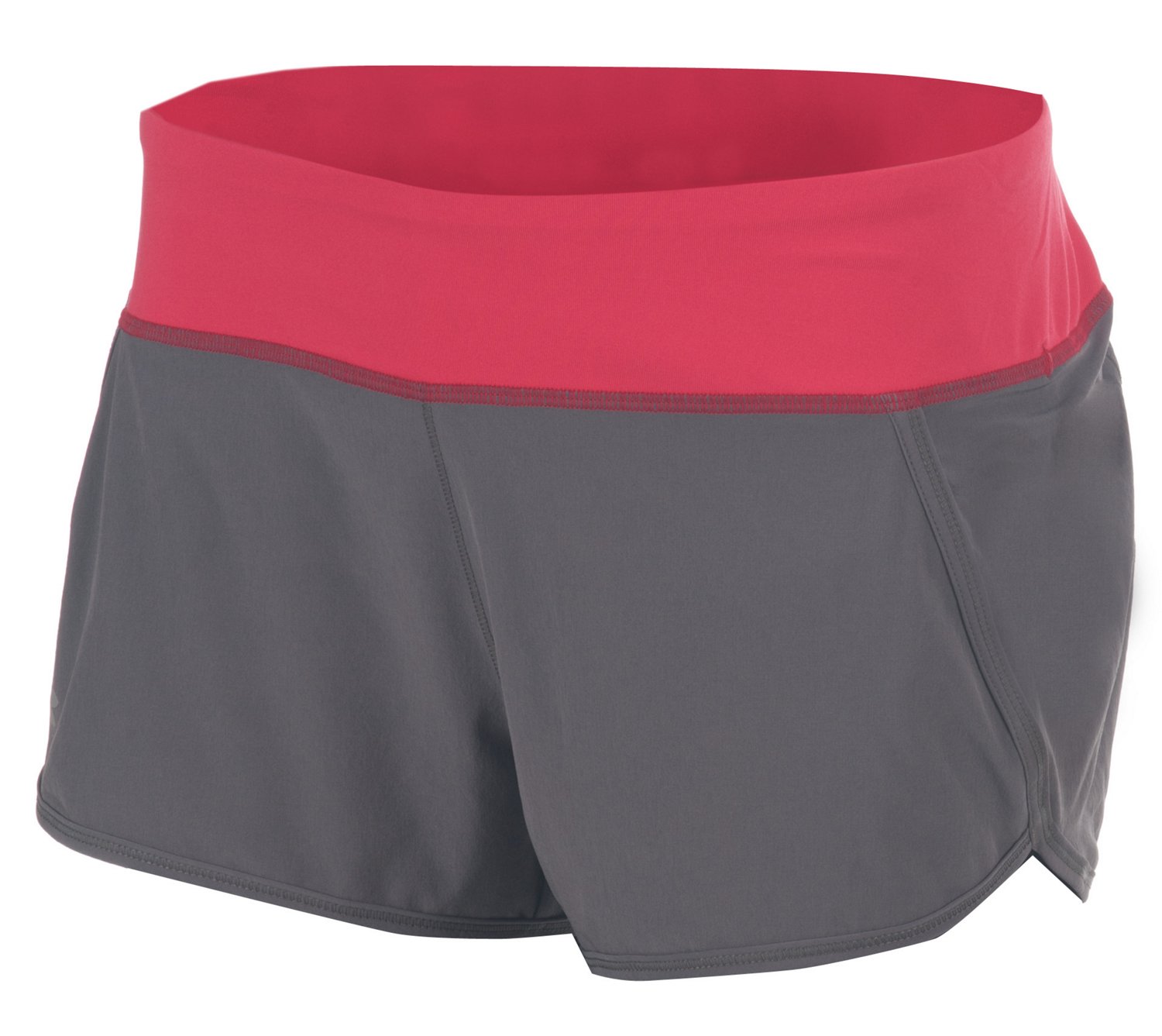 Under Armour® Women's Get Set Go Short