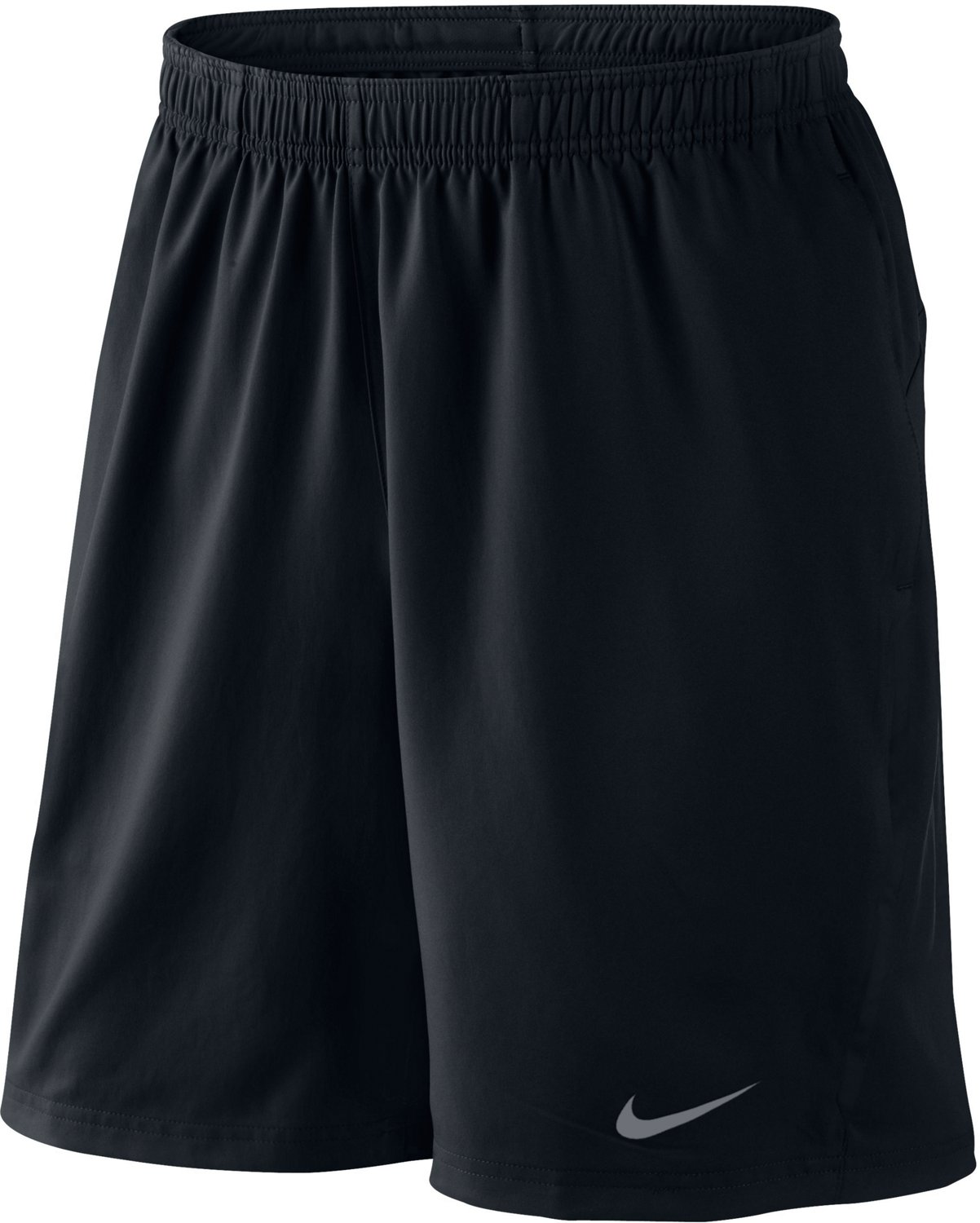 Nike Men's Power 9