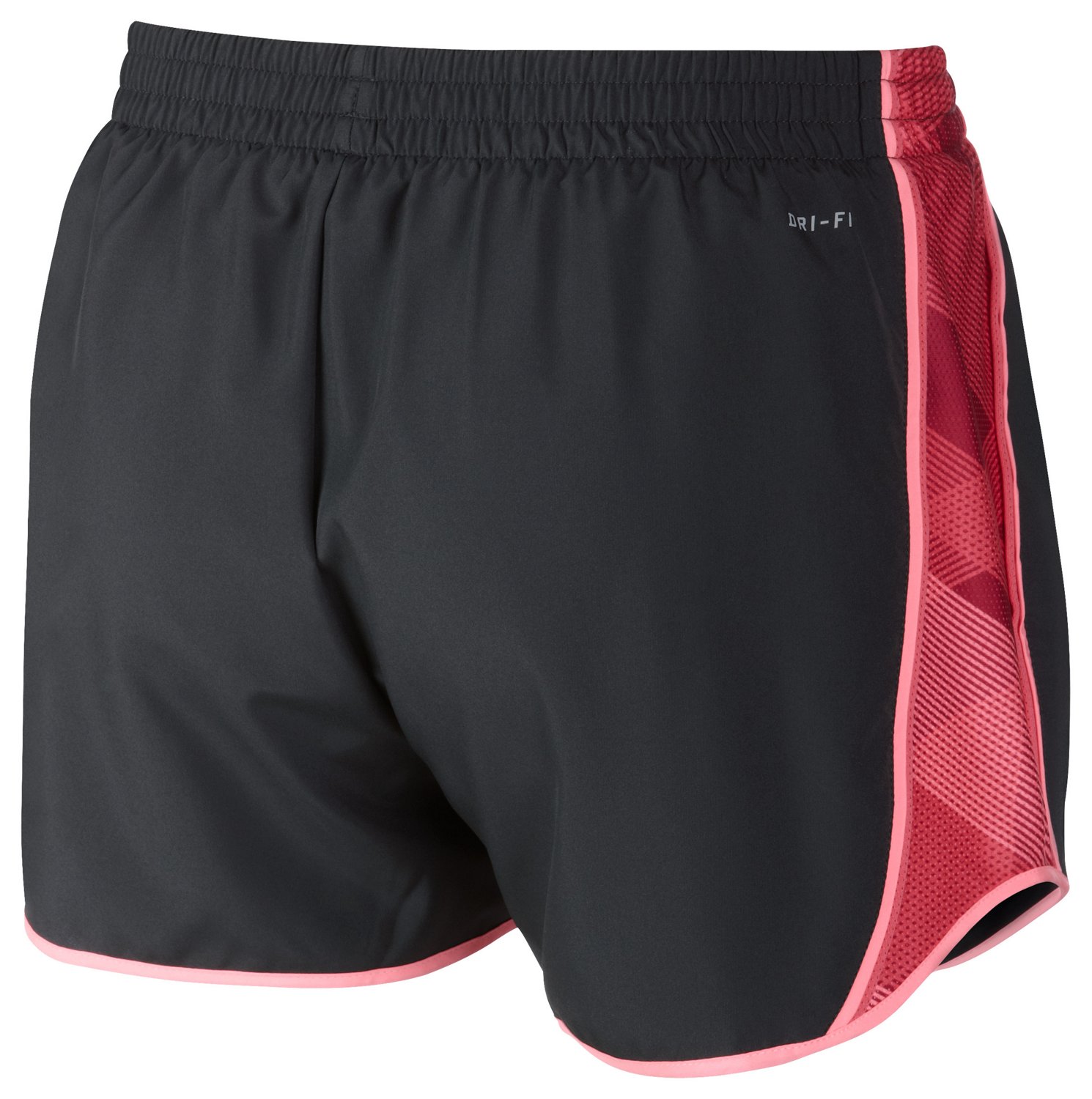 Nike Women's Pacer Short thumbnail