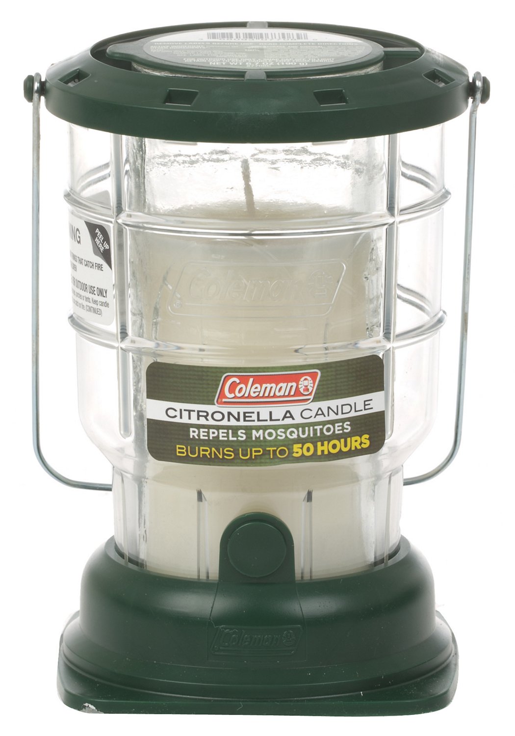 Coleman® Citronella Lanterns