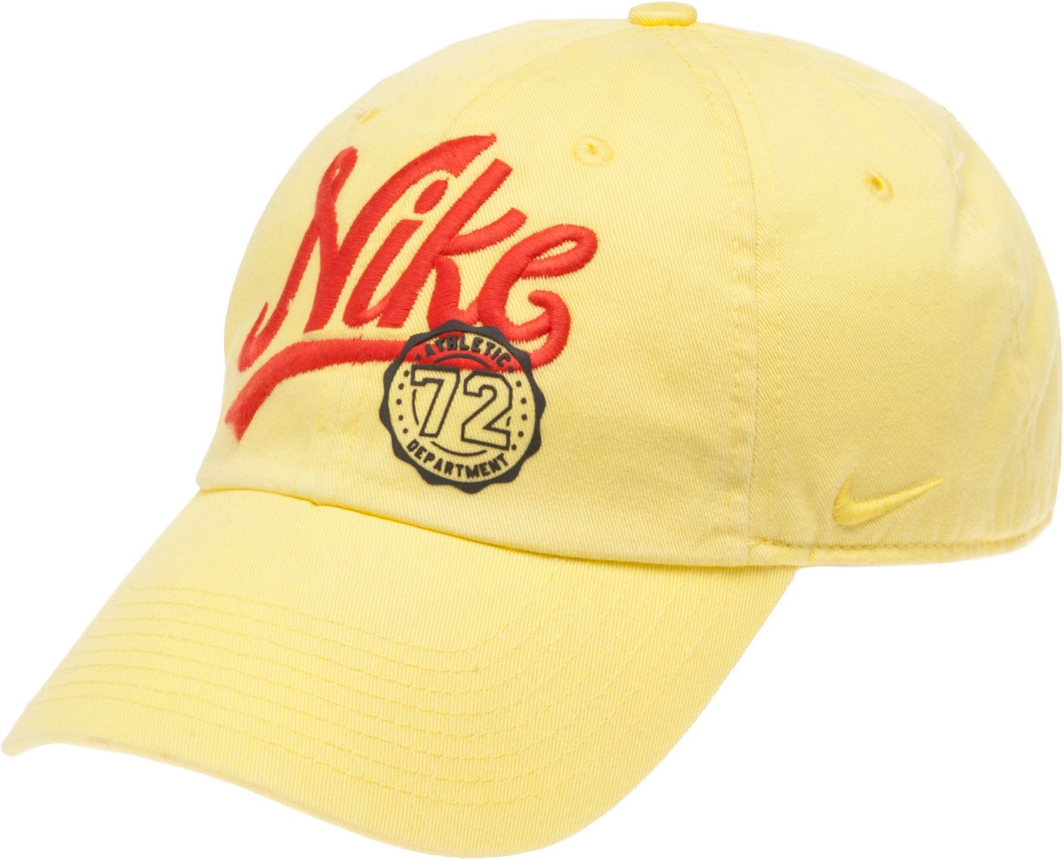 Nike Women's Novelty Cap 2