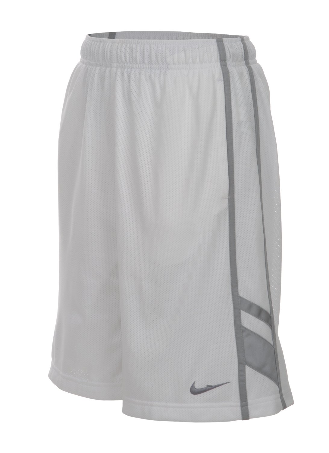 Nike Boys' Backcourt V.3 Short