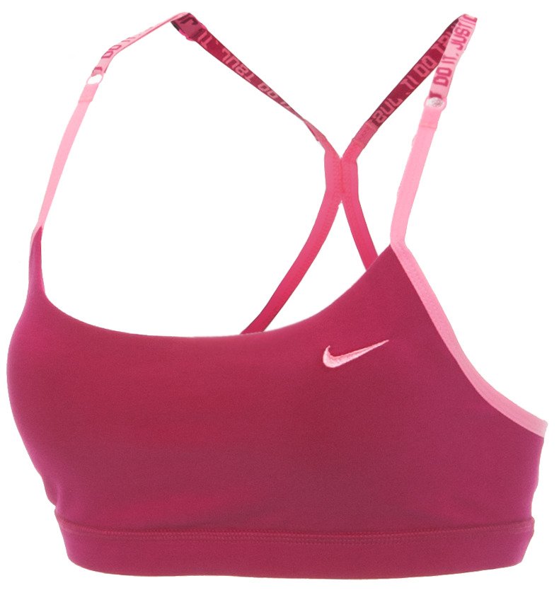 Sport Fuchsia/Polarized Pink/Polarized Pink