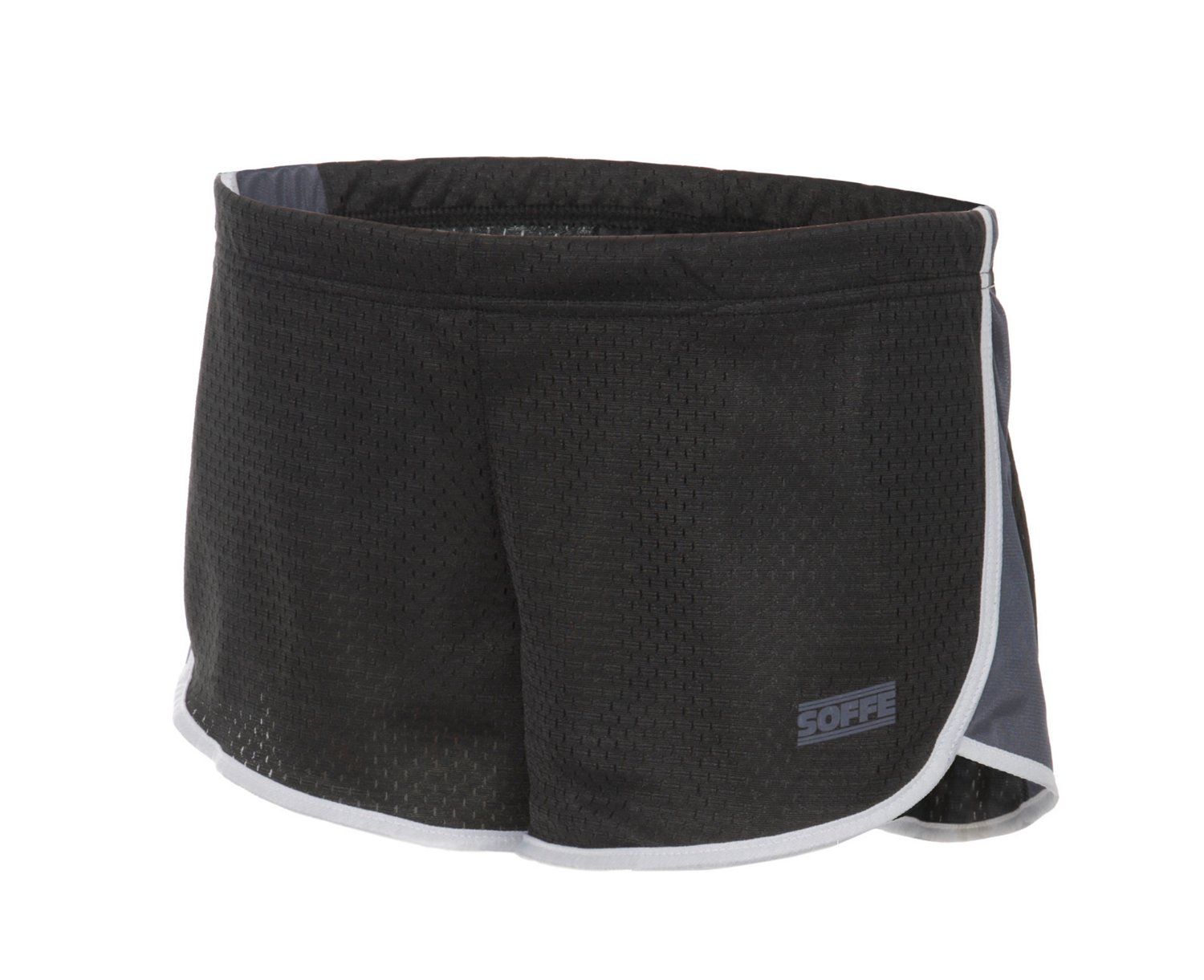 Soffe Juniors' Wow 'Em Short