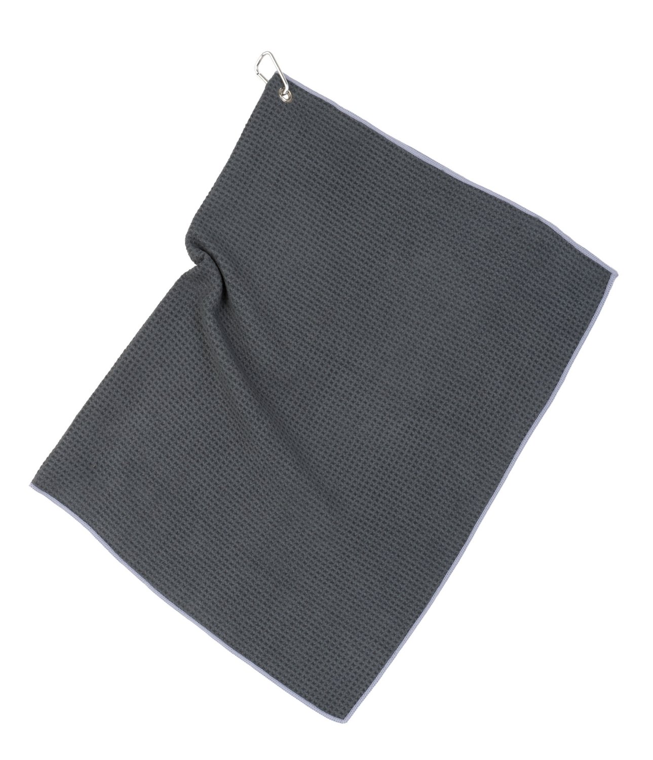 Wilson Ultra 20" x 30" Tour Golf Towel