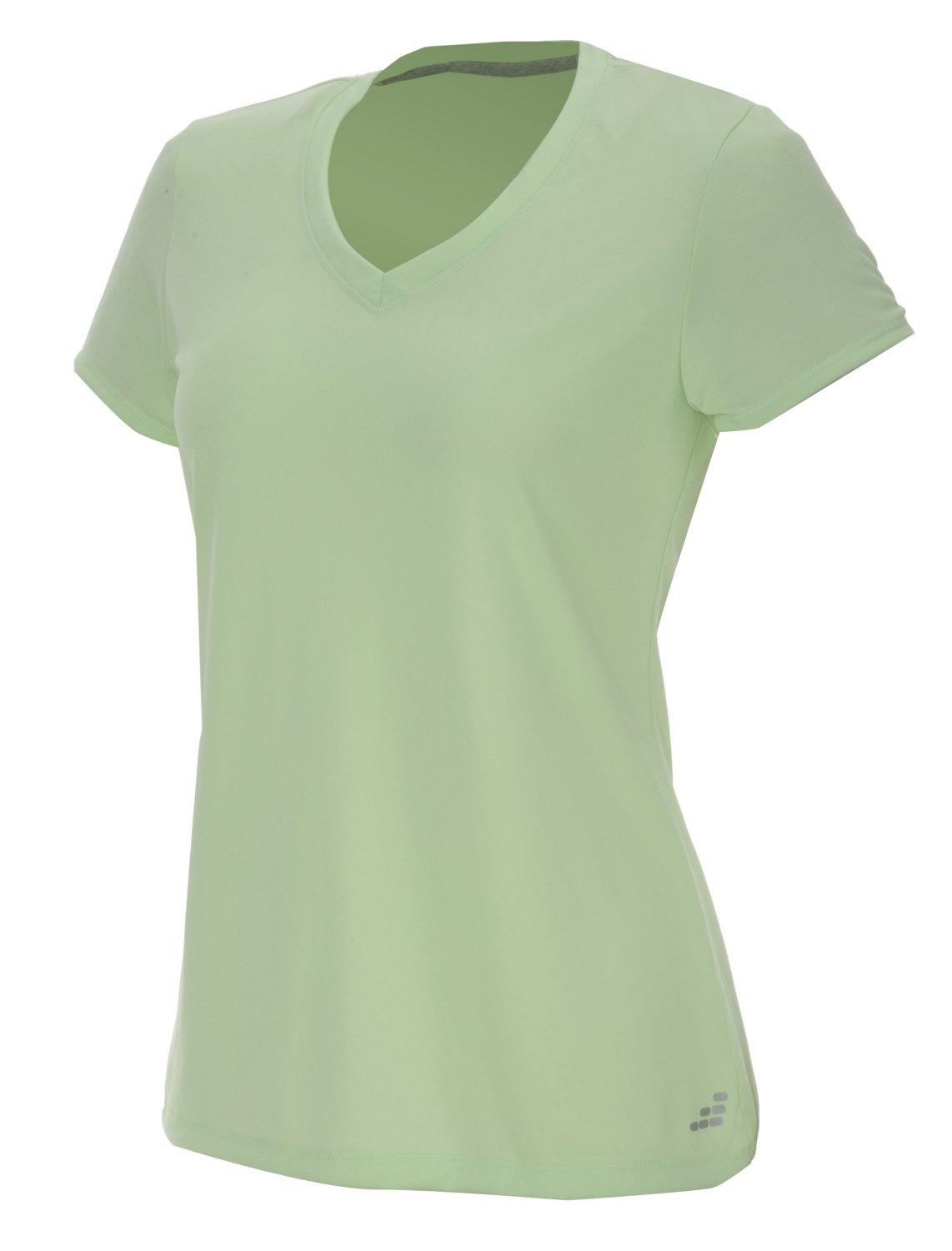 Light Green              825