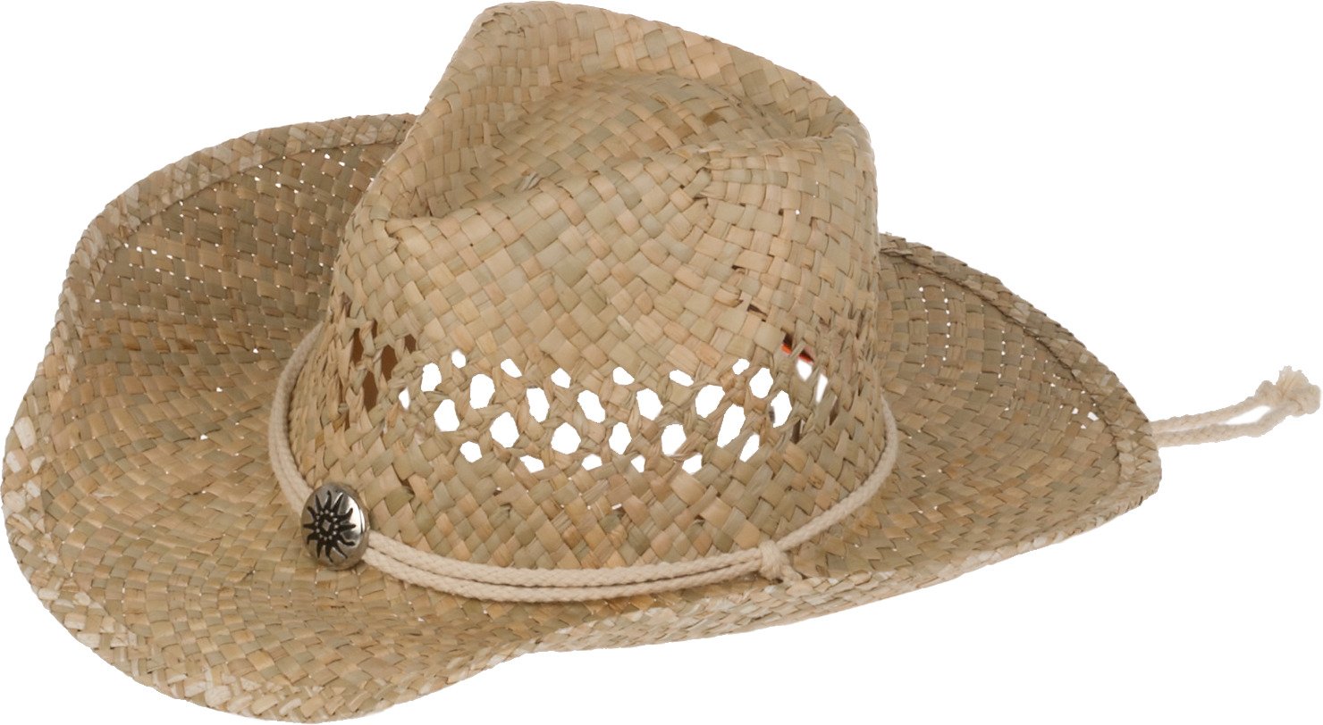 O'rageous Boys' Shapeable Outback Hat