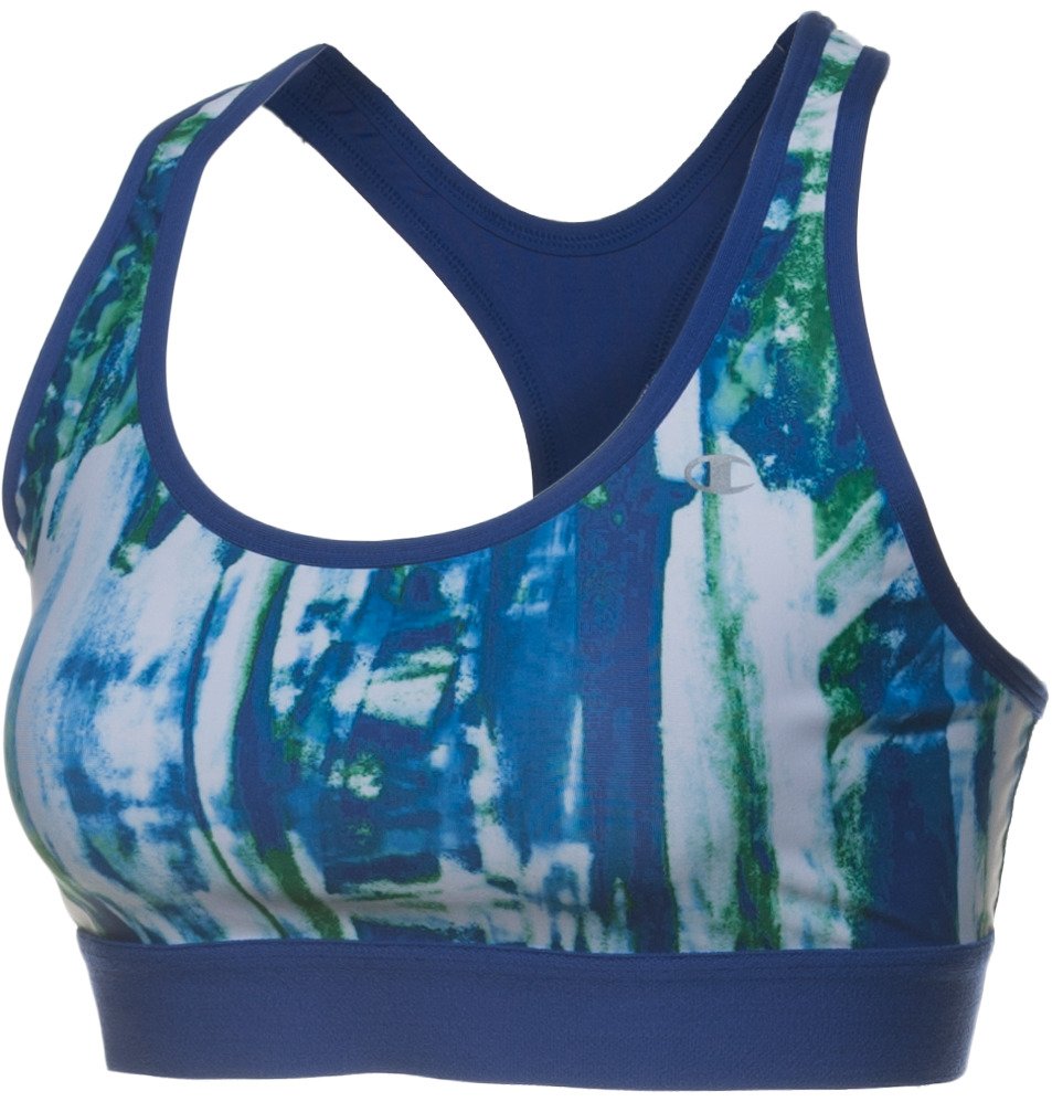 Champion Women's Absolute Workout II Sports Bra