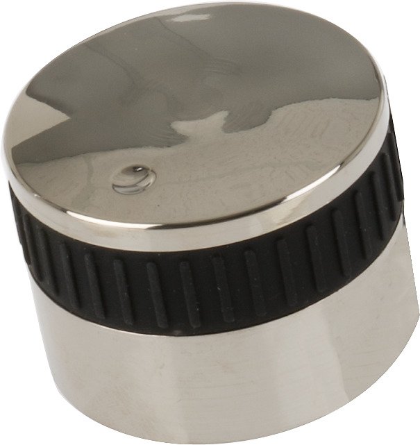 Outdoor Gourmet Triton Deluxe Replacement Knobs 4-Pack