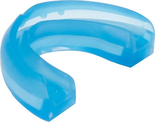 Shock Doctor Adults' Ultra Braces Mouth Guard