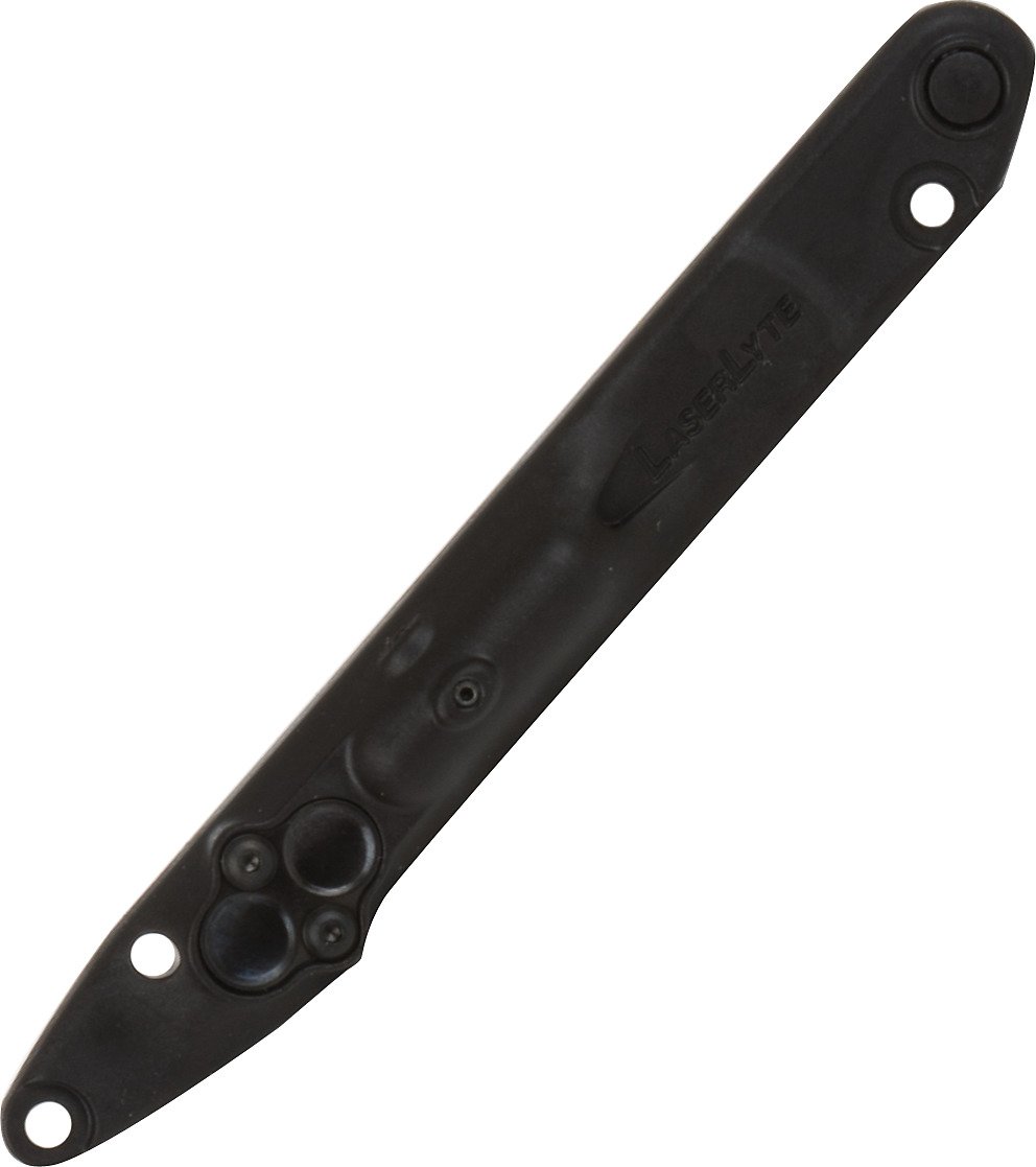 LaserLyte® CK-AMF9 Laser Sight