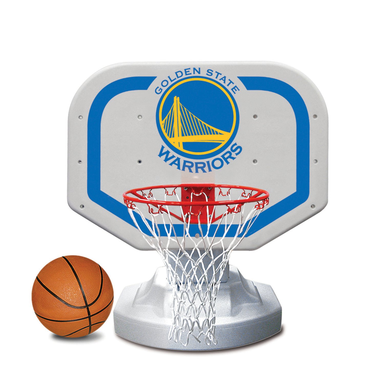 Golden State Warriors | Golden State Warriors Gear & Apparel | Academy