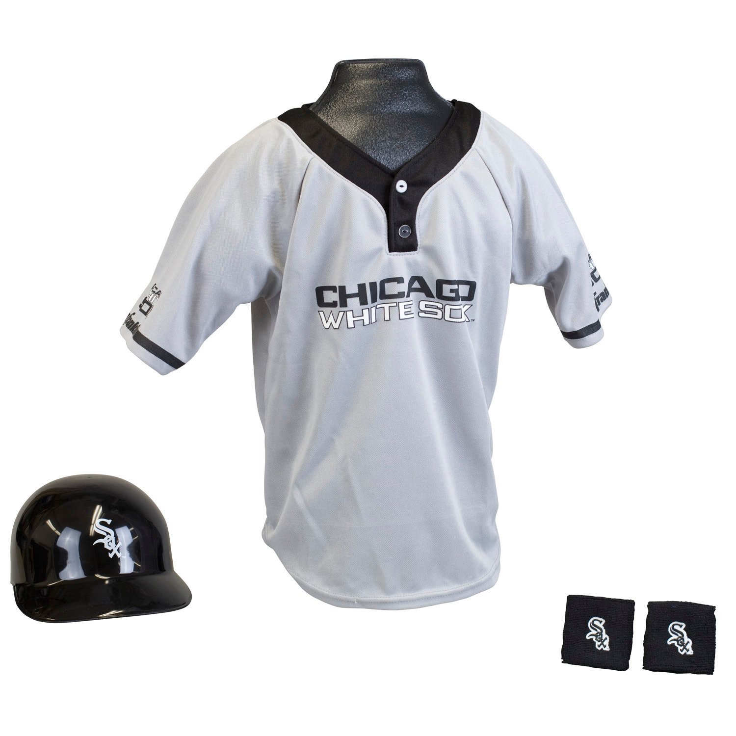Chicago White Sox White Sox Hats, White Sox Jerseys, White Sox Apparel Academy