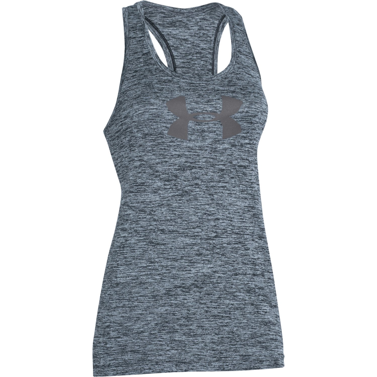 women's under armour tech tank