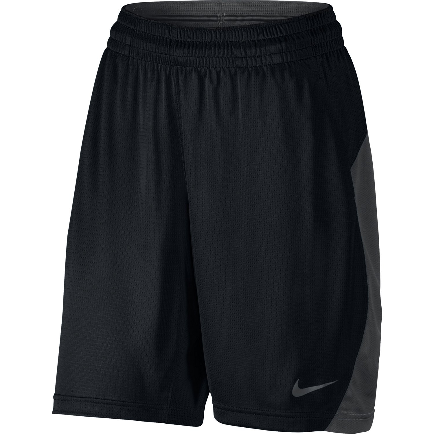nike basketball shorts academy
