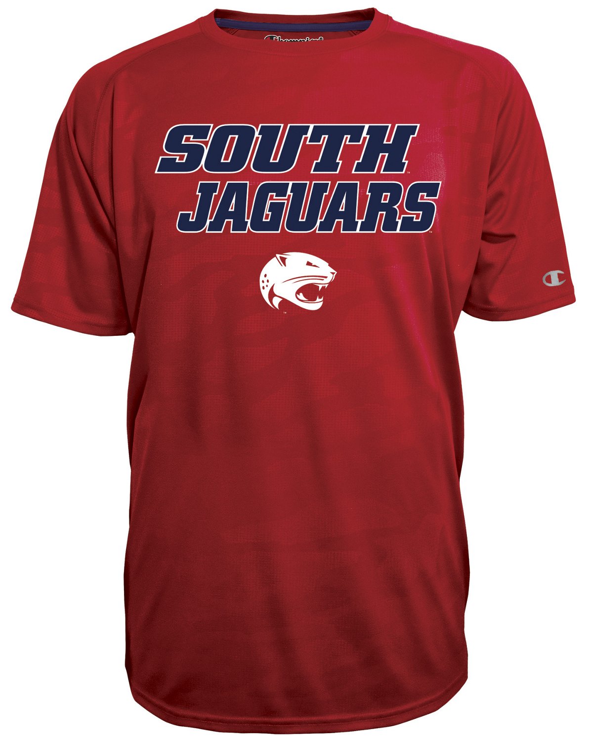colour fade t shirt