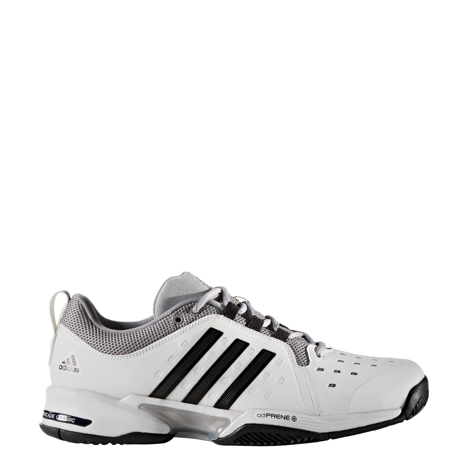 academy sports tennis shoes tennis shoes best tennis shoes tennis shoes academy sports tennis shoes tennis shoes best tennis shoes tennis shoes