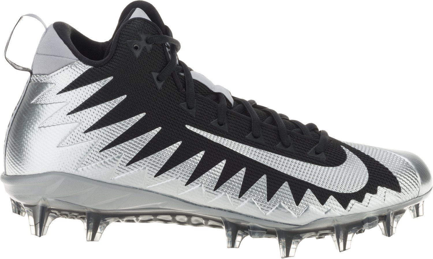 Men's Football Cleats | Football Cleats For Men | Academy