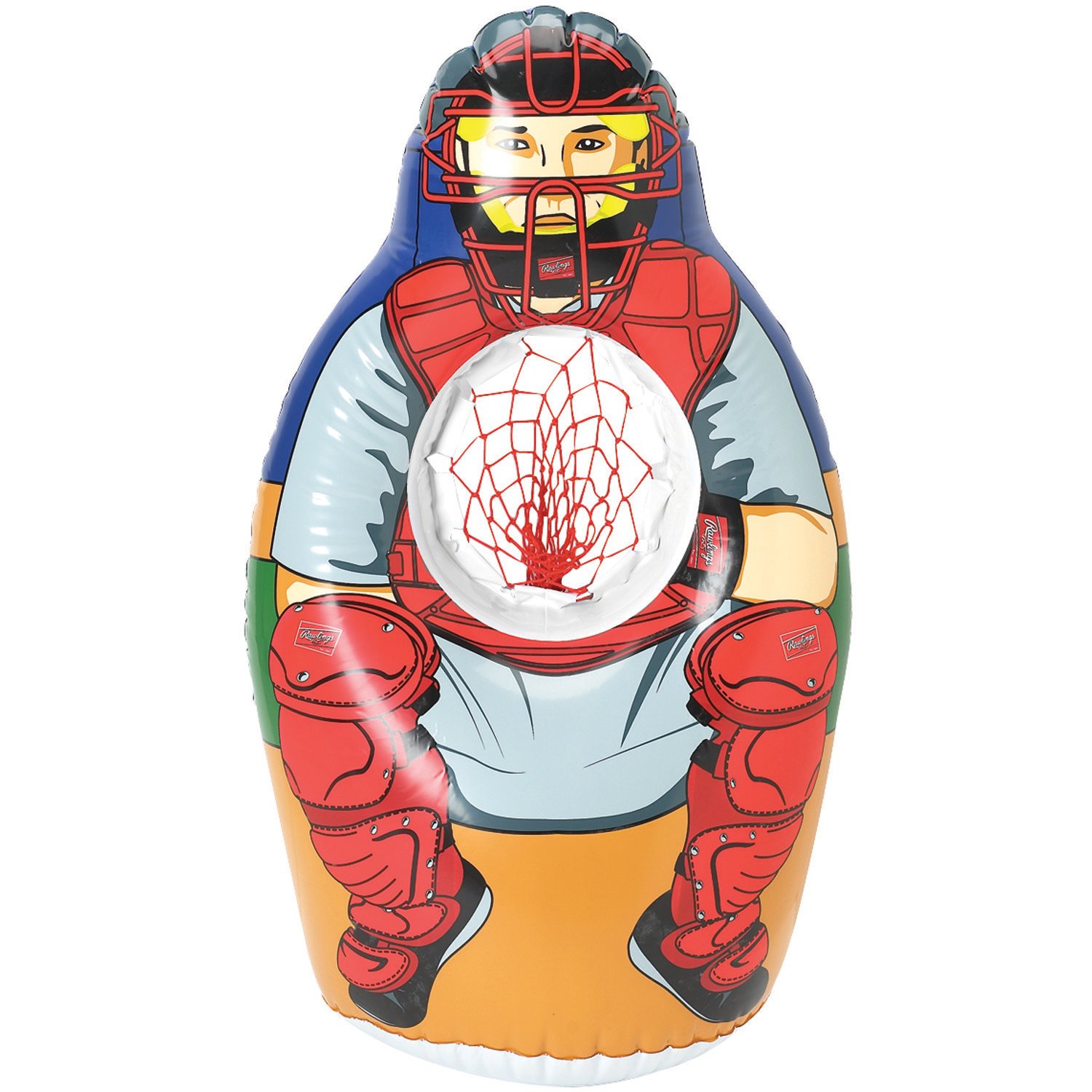 Rawlings® Strikeout Kid 42