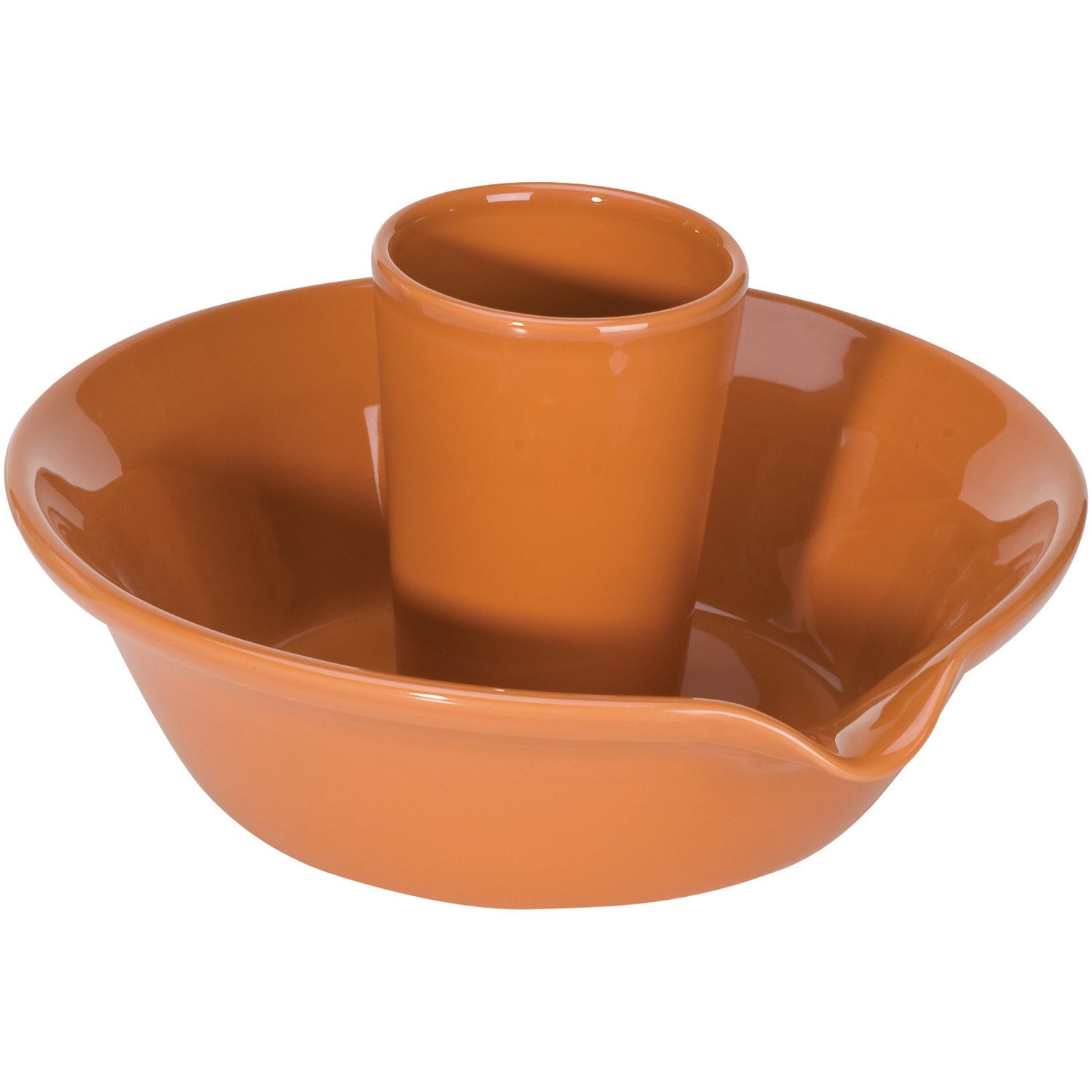 Chicken Chimney Marinader