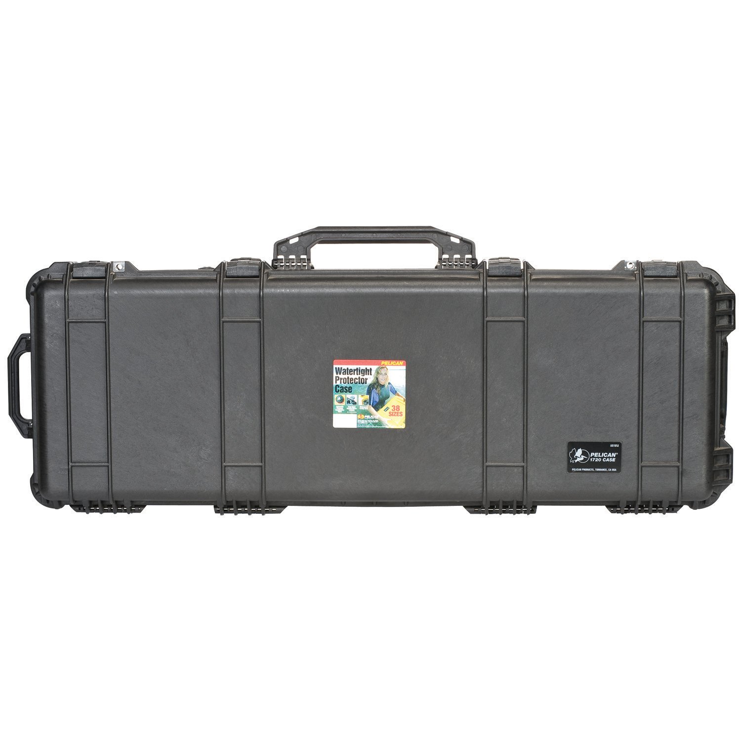 Pelican 1720 44.37