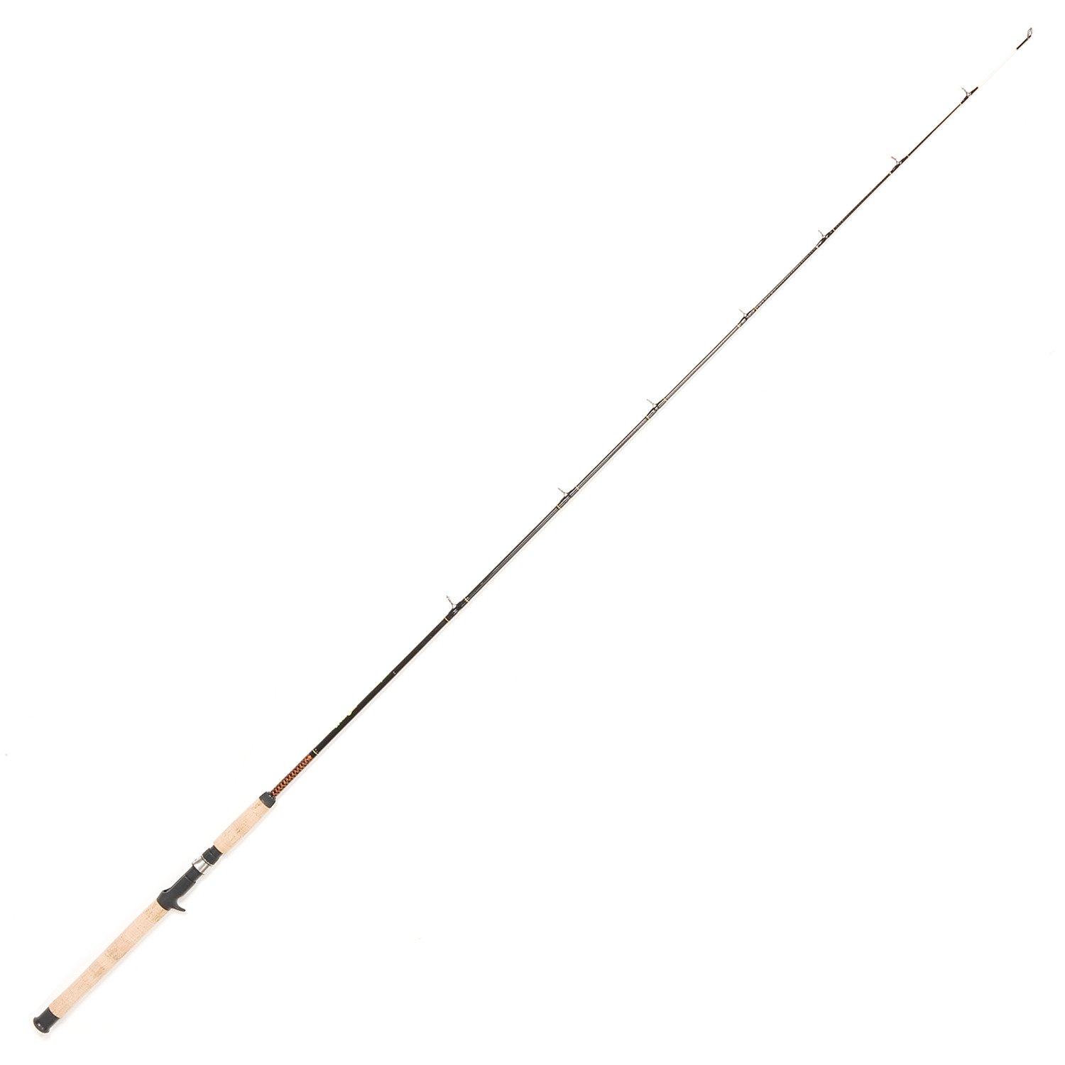 Shakespeare® Ugly Stik Lite 7' Freshwater Inshore Rod