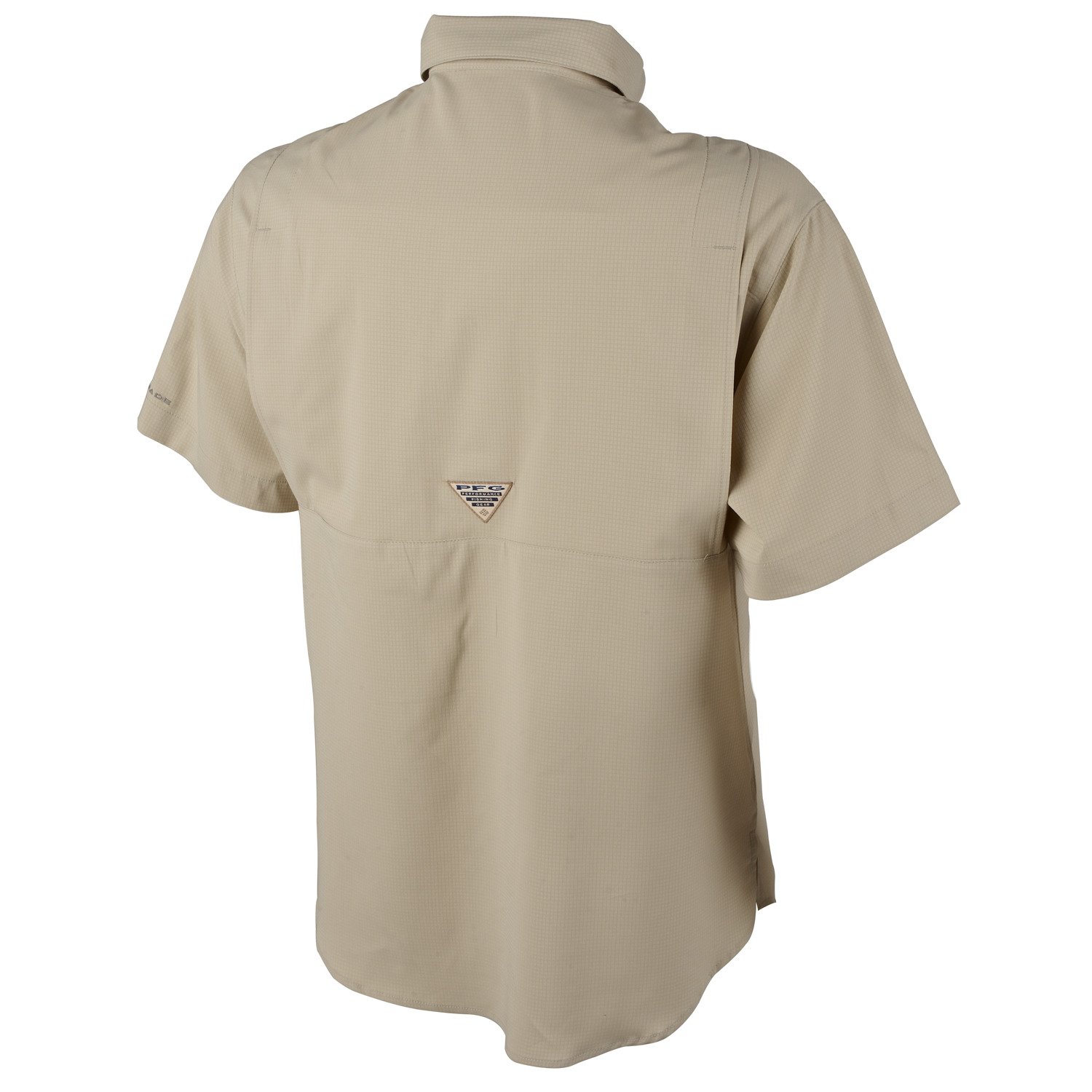 Columbia Sportswear Men's Tamiami™ II Shirt thumbnail