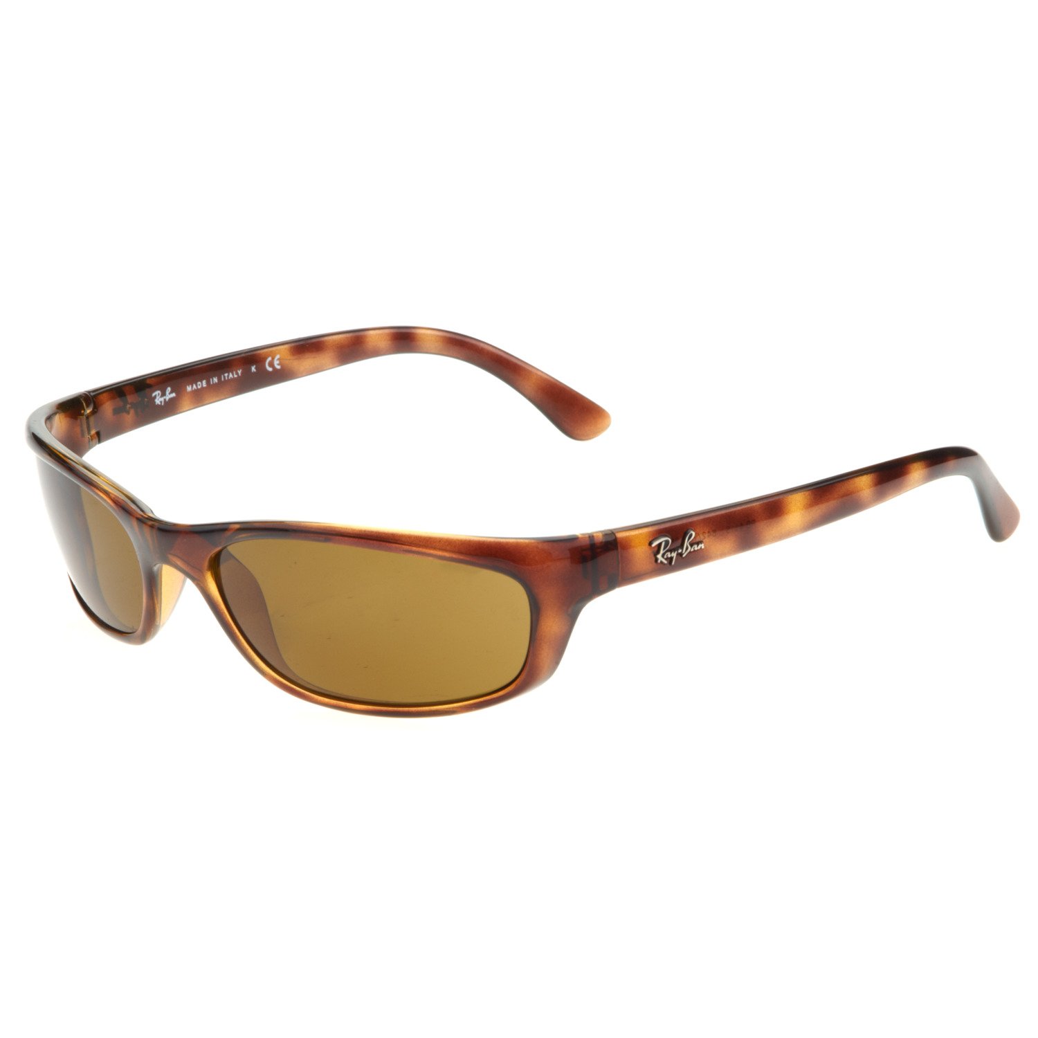 Ray-Ban Adults' RB4115 Sunglasses