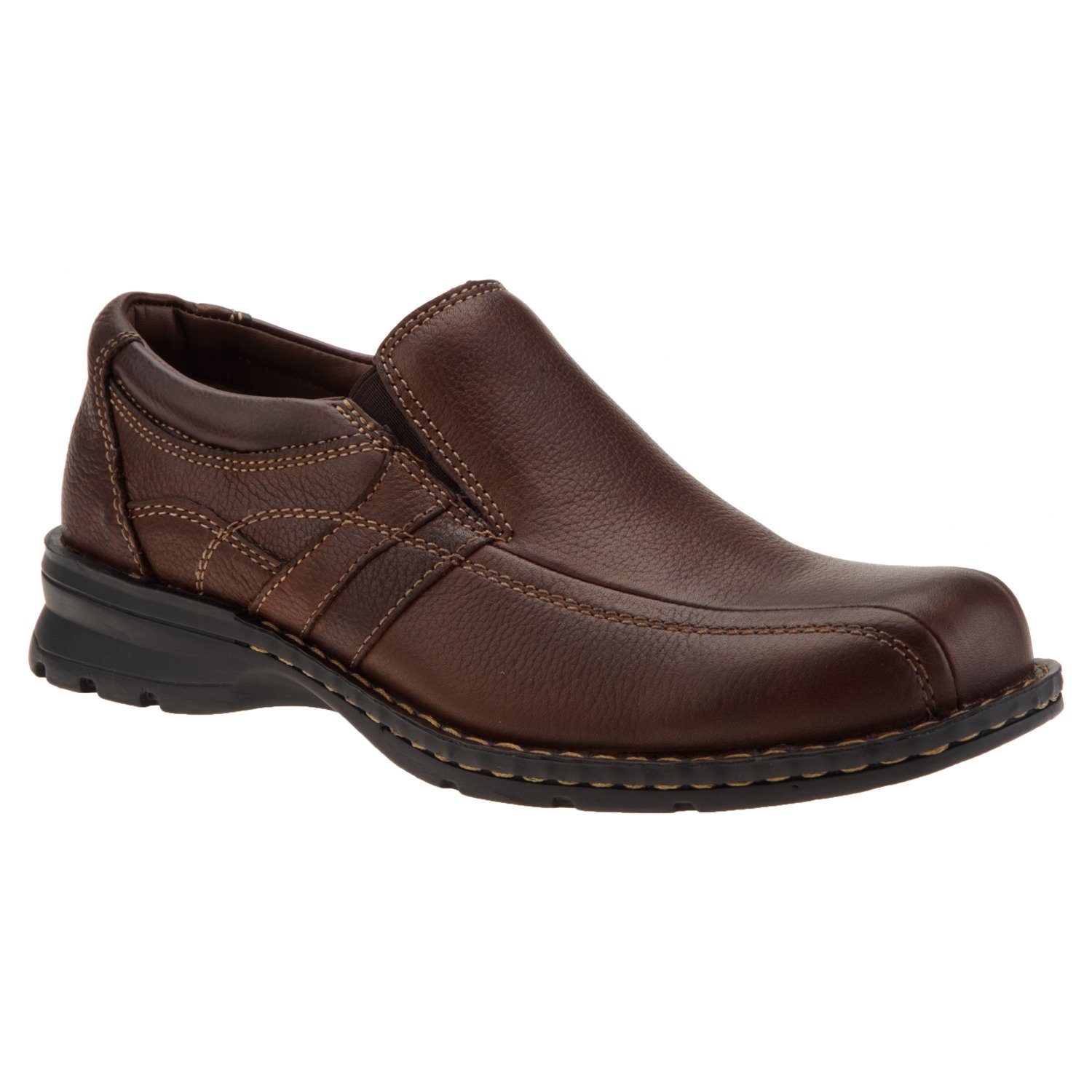 Dockers® Caper Casual Shoes thumbnail