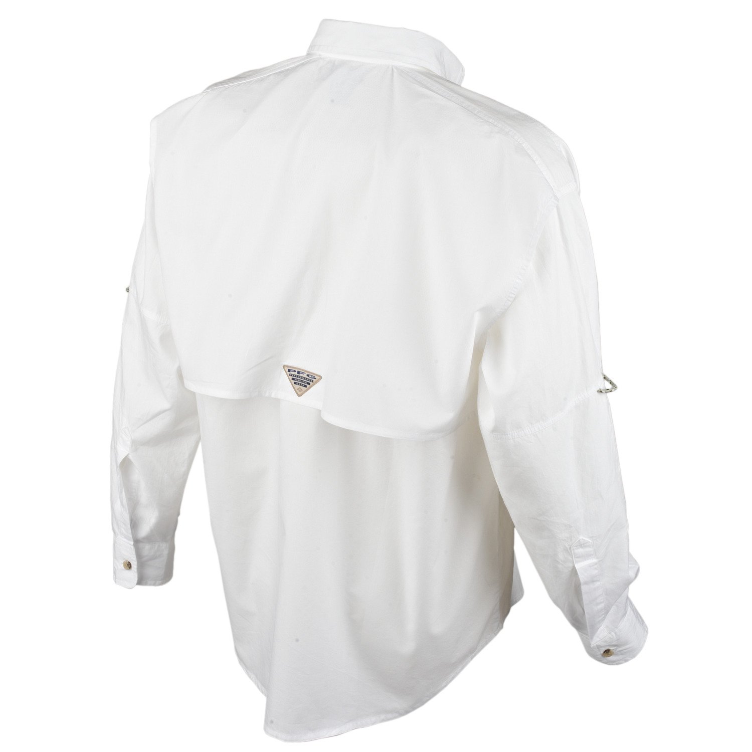 Columbia Sportswear Men's Bonehead™ Shirt thumbnail