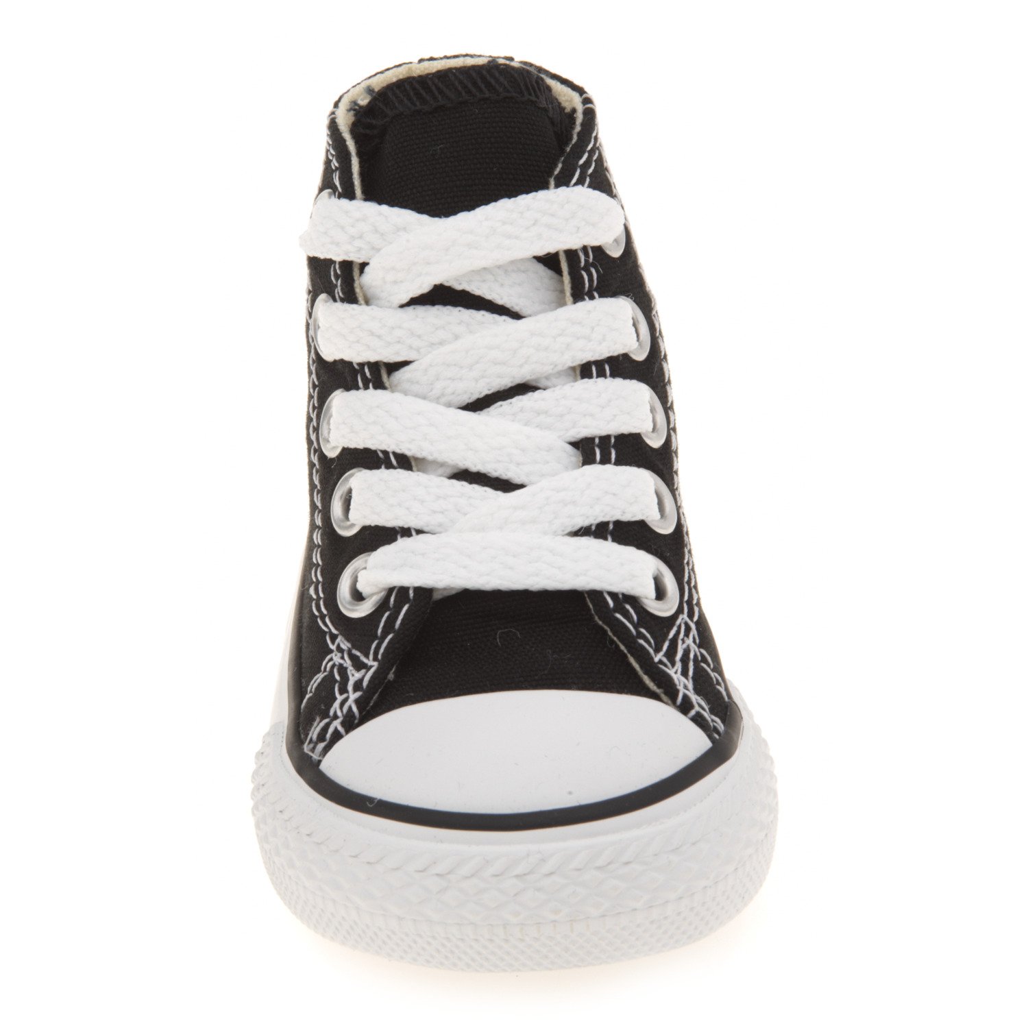 Converse Kids' Chuck Taylor All Star Shoes thumbnail