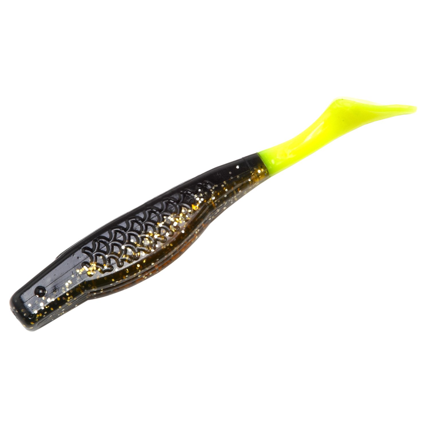 Texas Roach