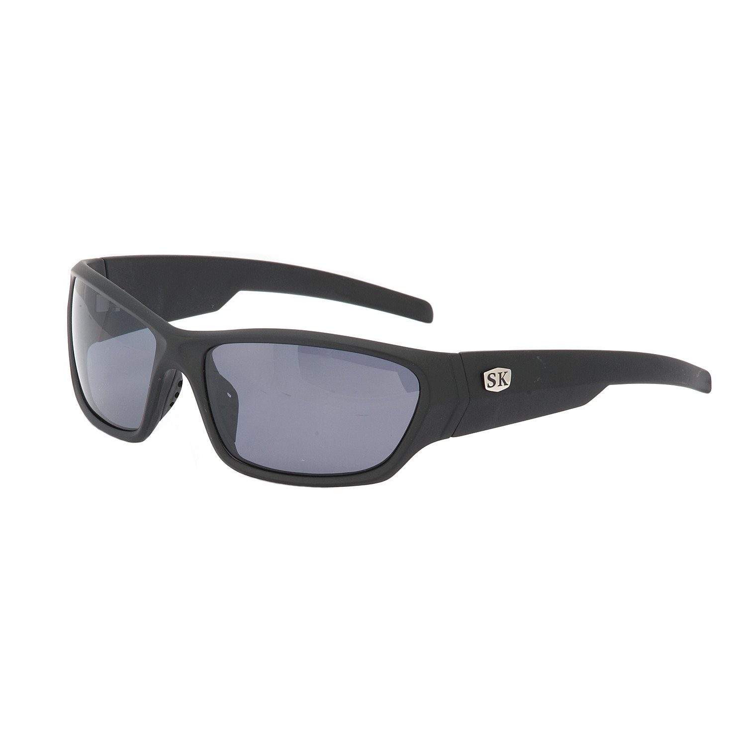Strike King Adults' Fishing Sunglasses