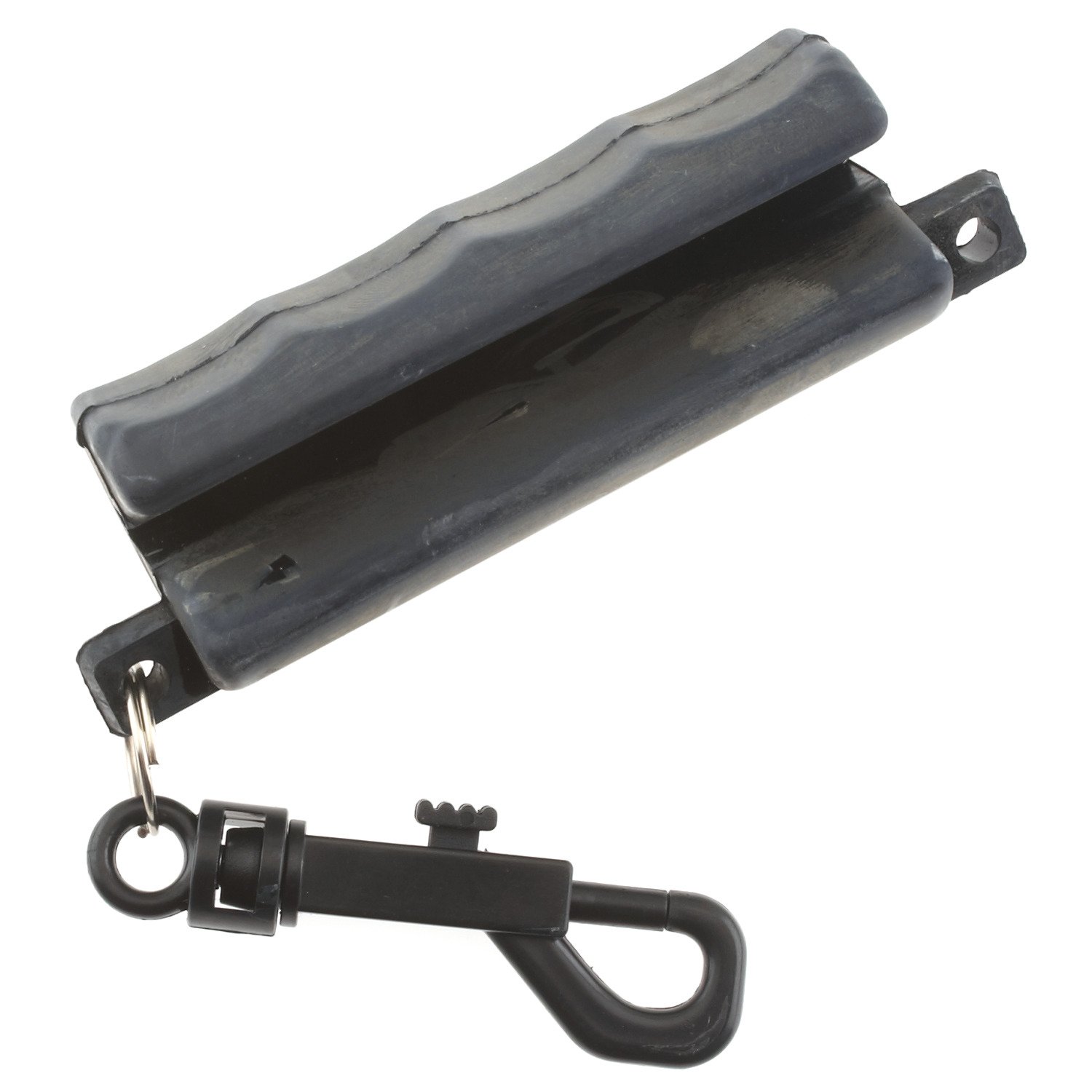 Allen Company Arrow Puller
