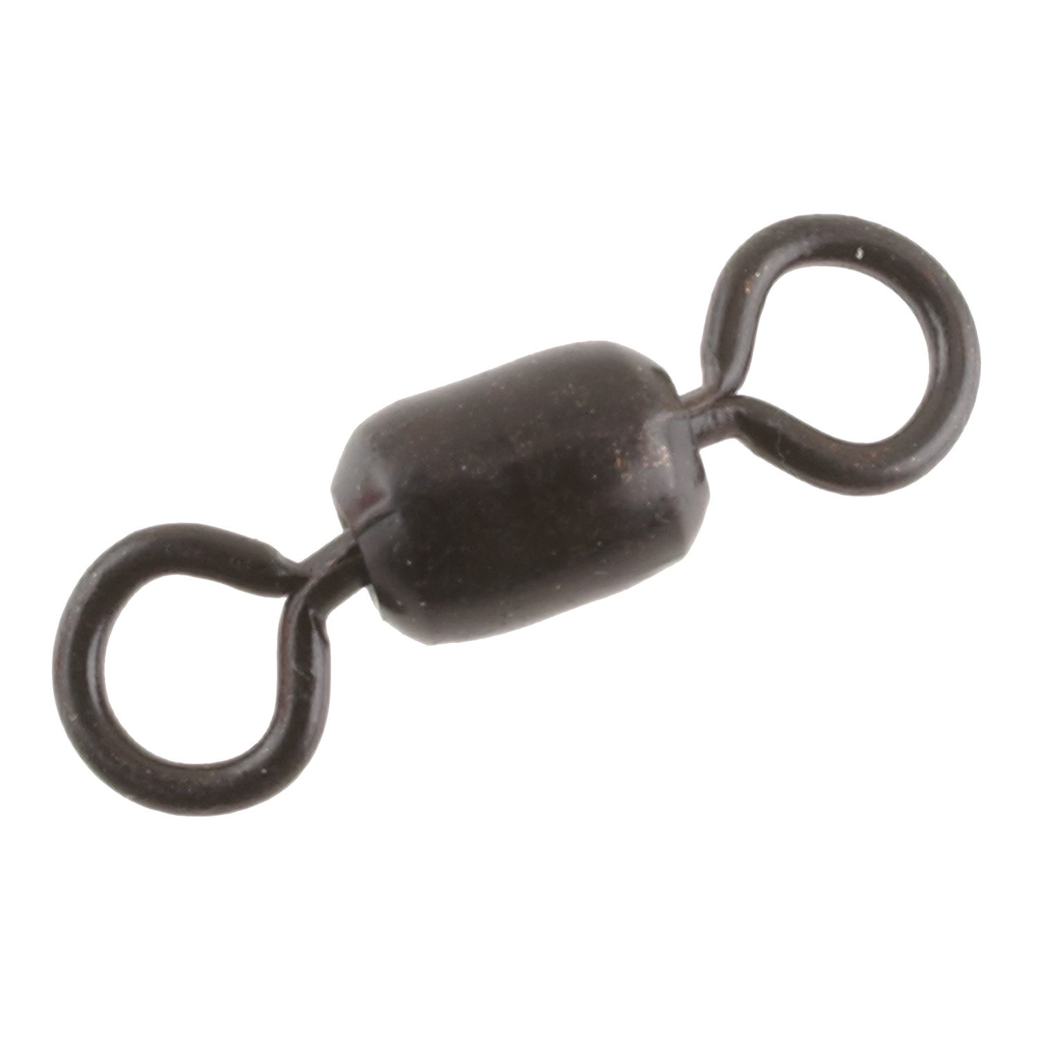 Berkley® McMahon® Swivels 8-Pack