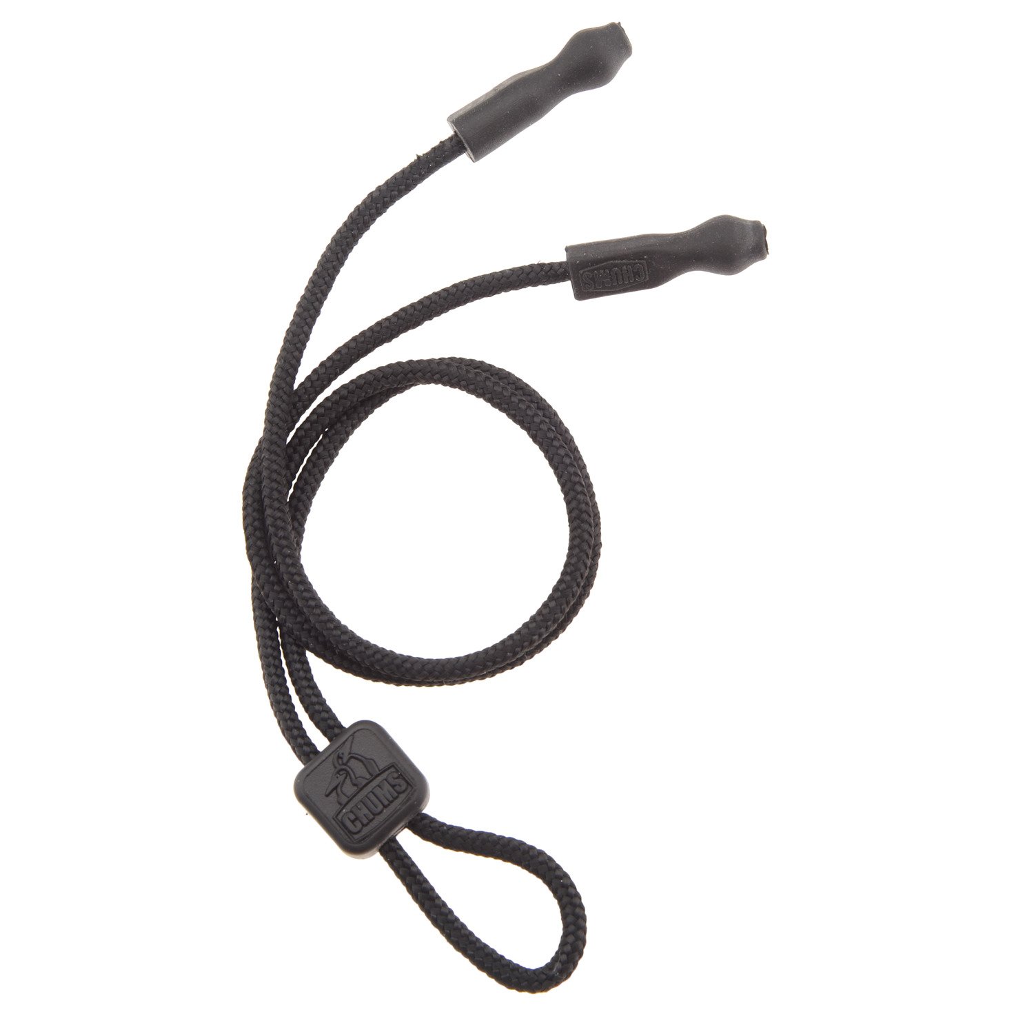 Chums Universal-Fit 3 mm Retainer
