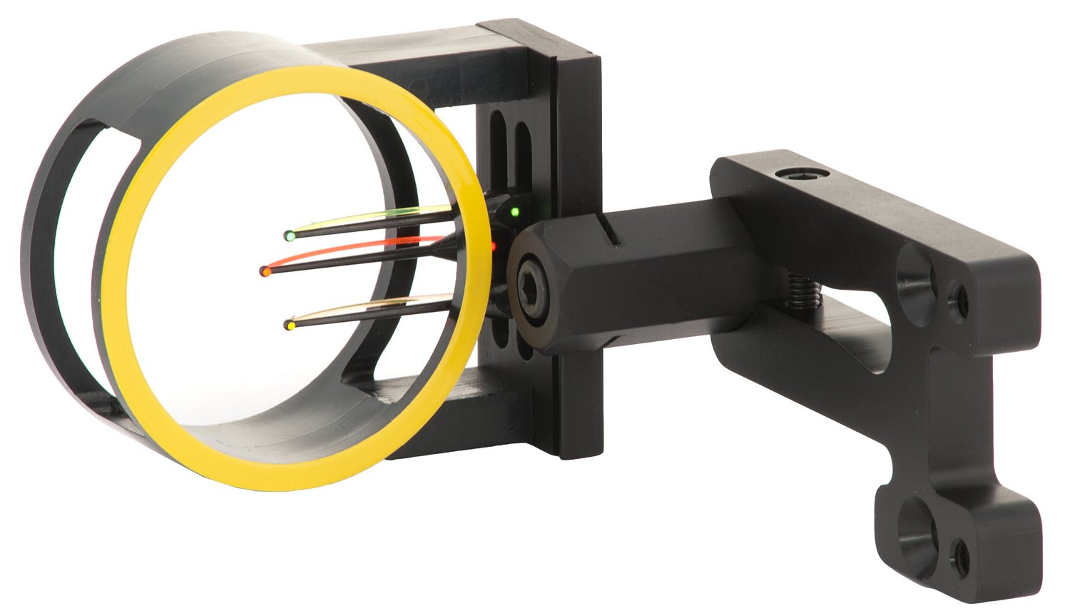 Allen Company Intruder II Bow Sight