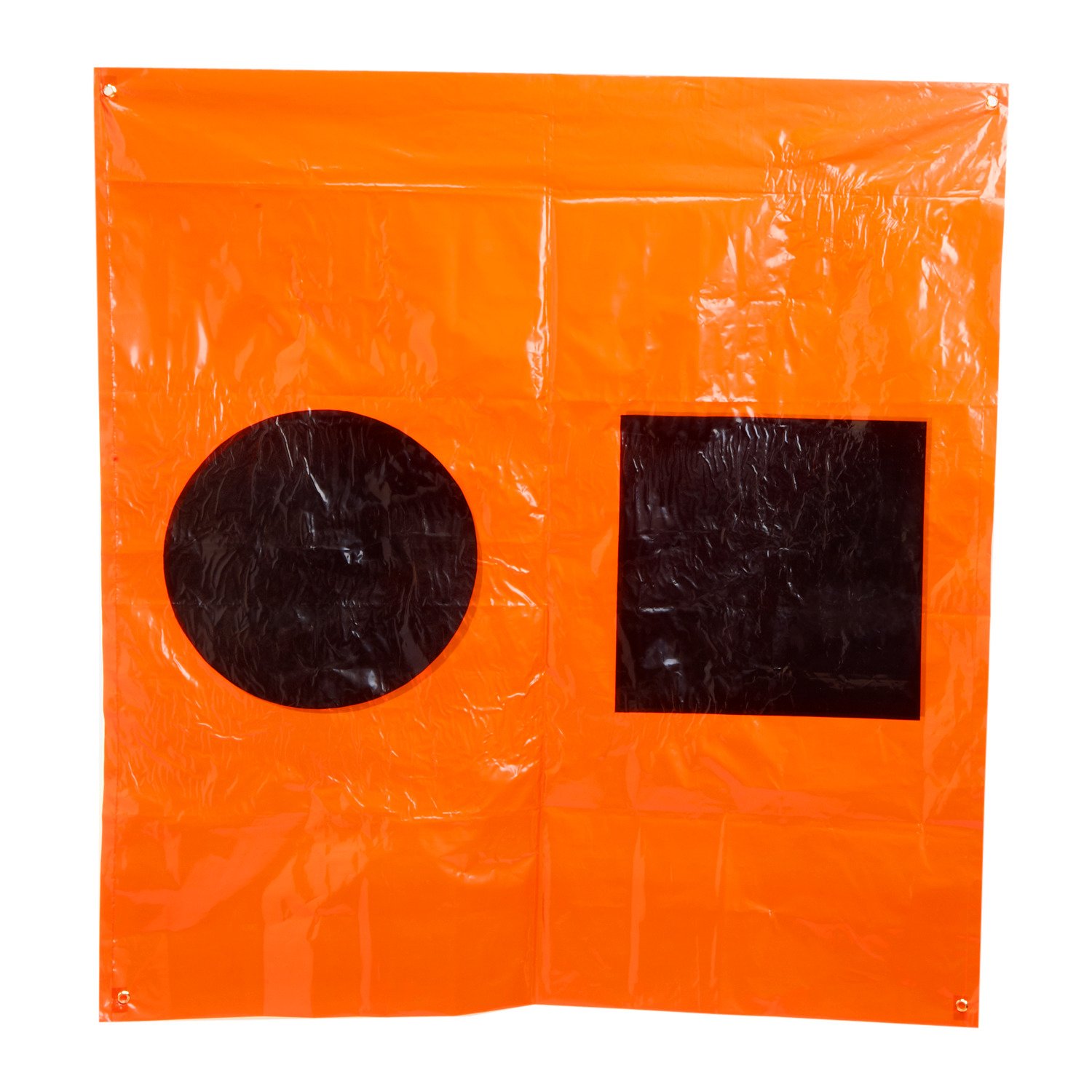 SeaSense® S.O.S. Distress Flag