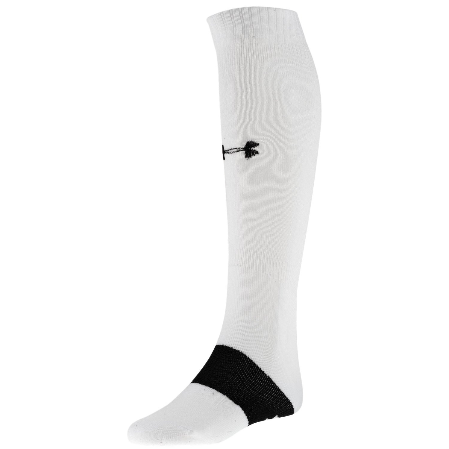Under Armour® Men's Allsport Over-the-Calf Socks