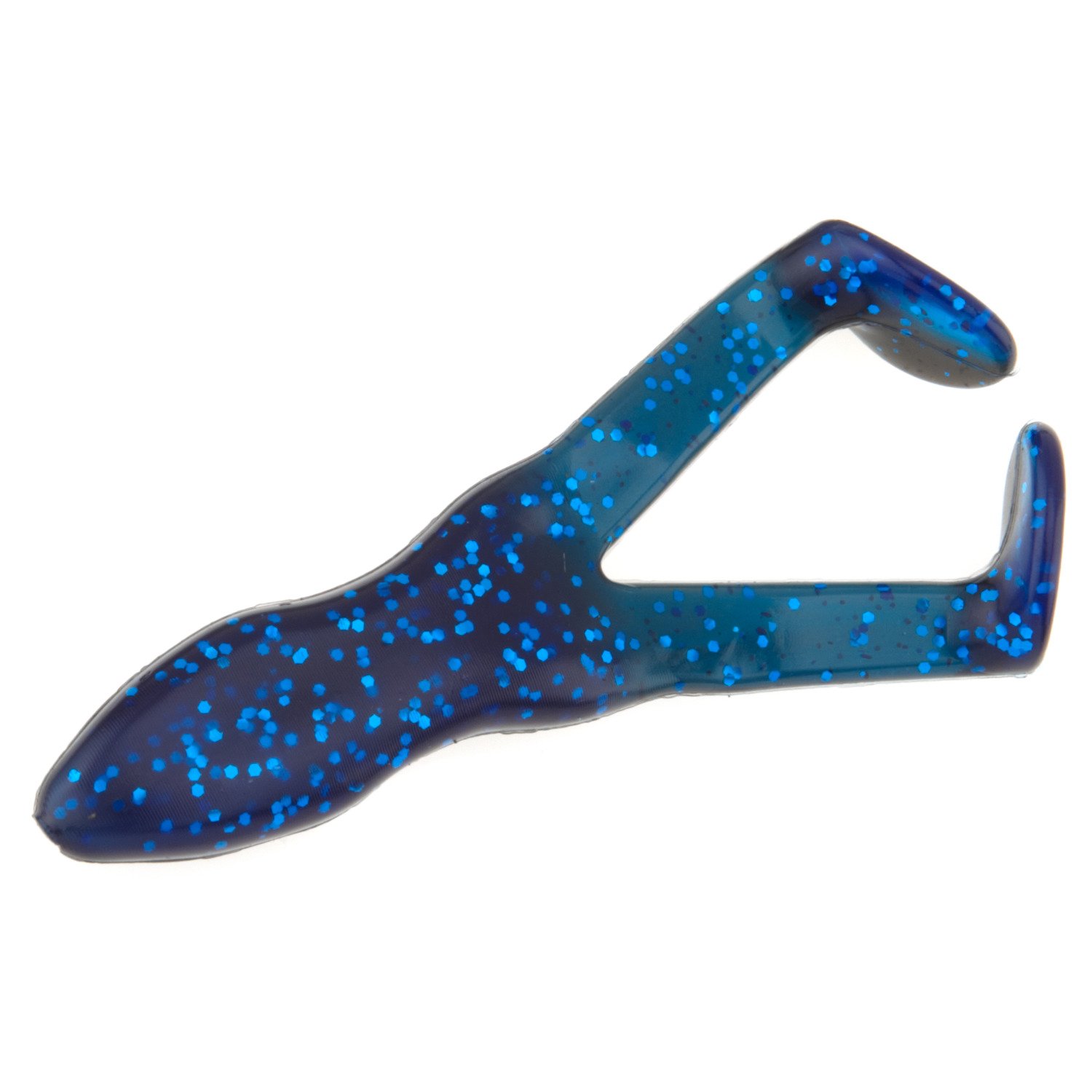 Black/Blue