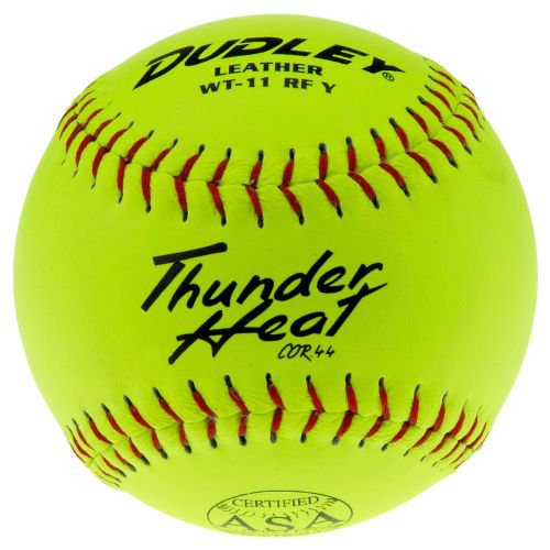 Dudley Thunder Heat 11