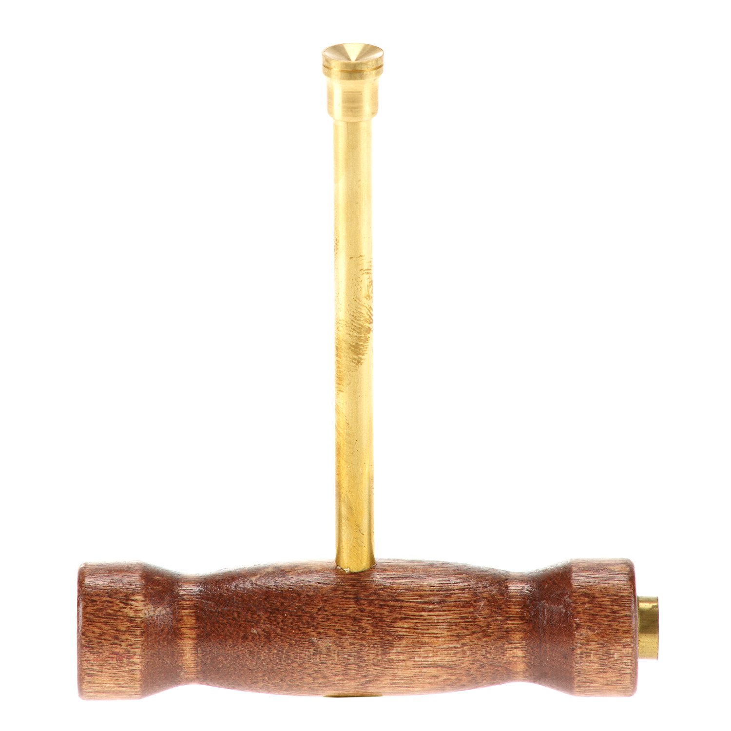 Traditions T-Handle Ball Starter