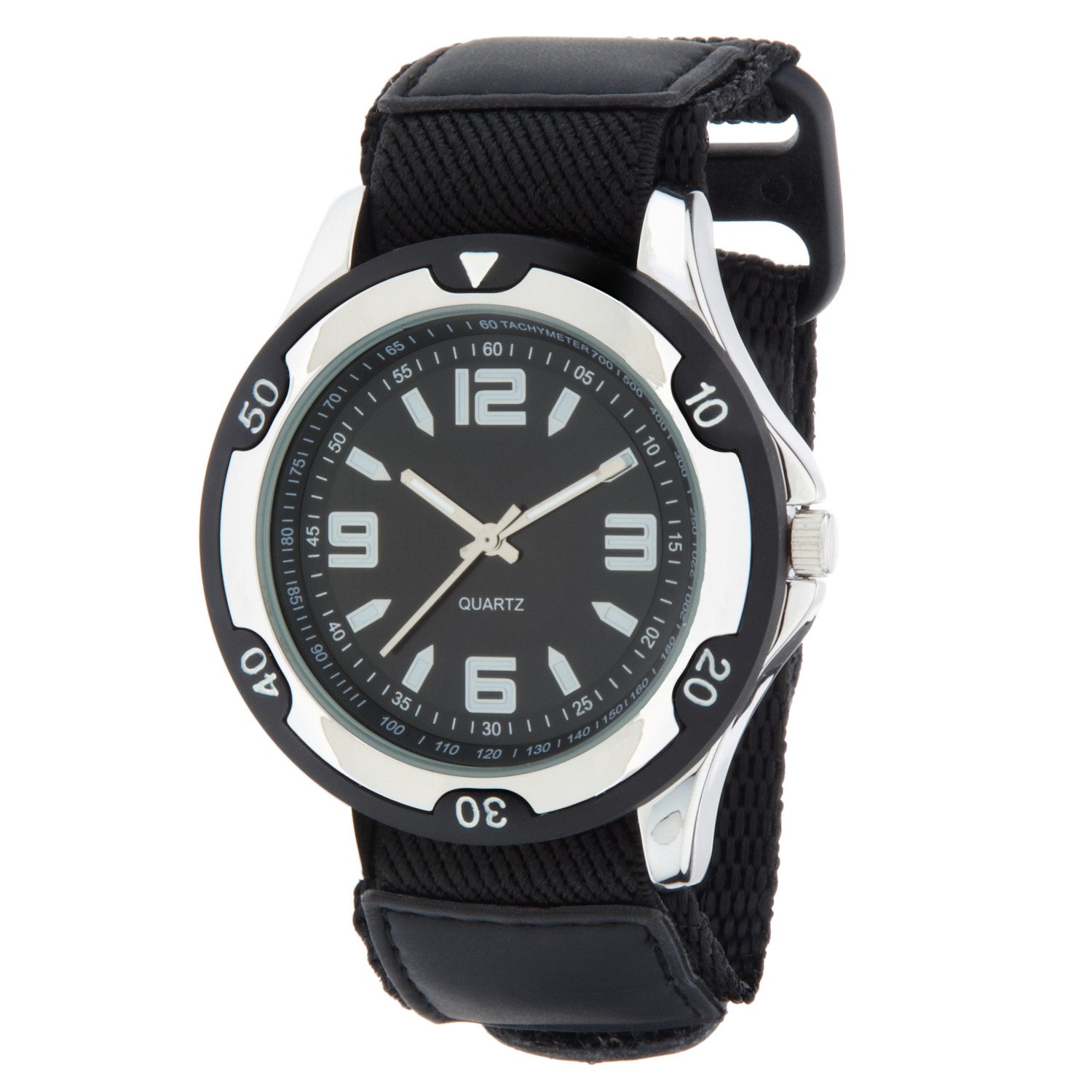 Field Ranger Men's Sport Watch