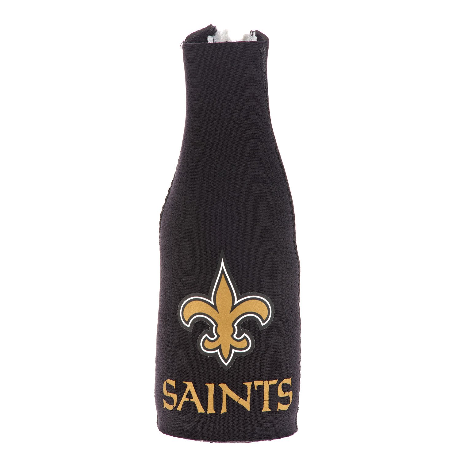 New Orlean Saints