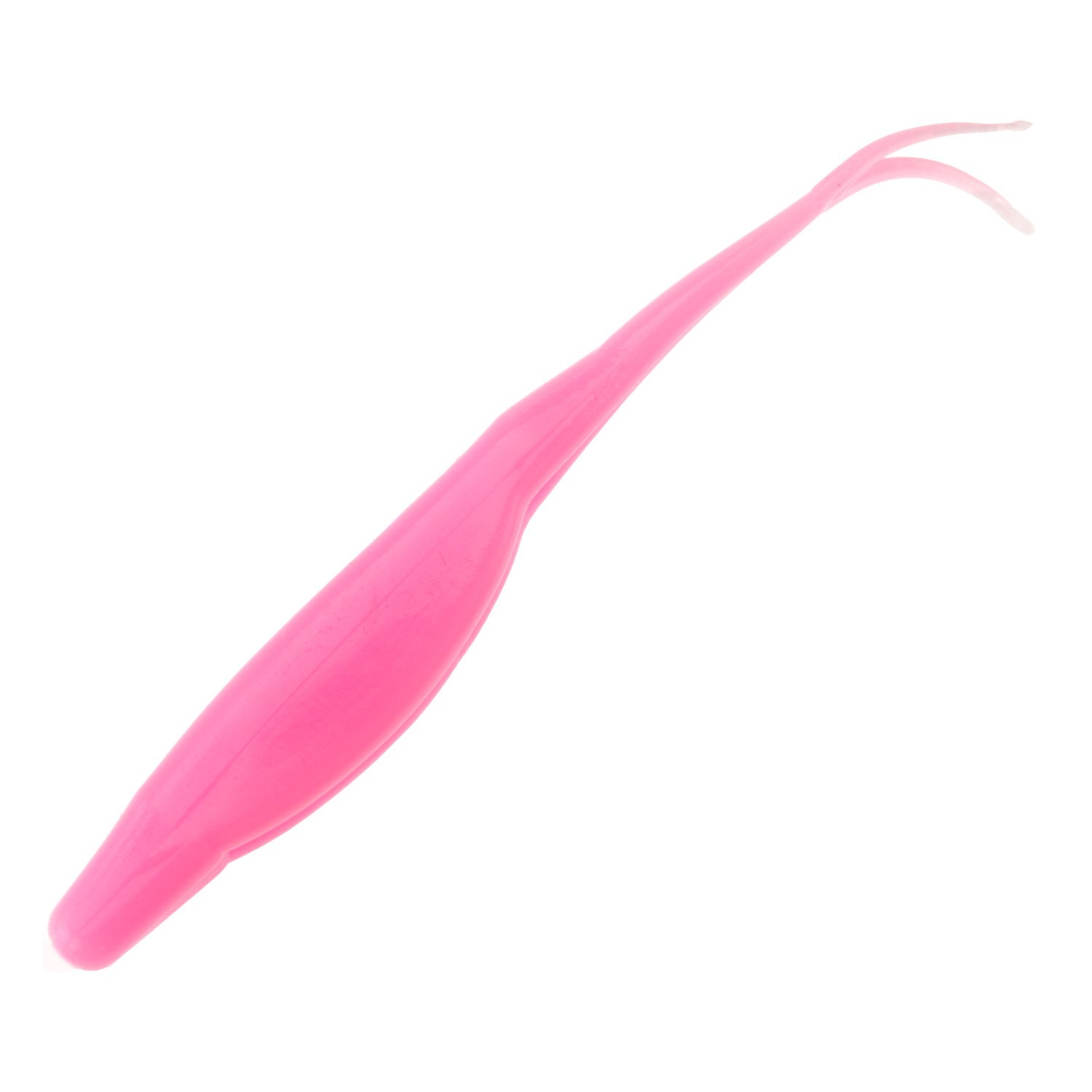 Bubble Gum