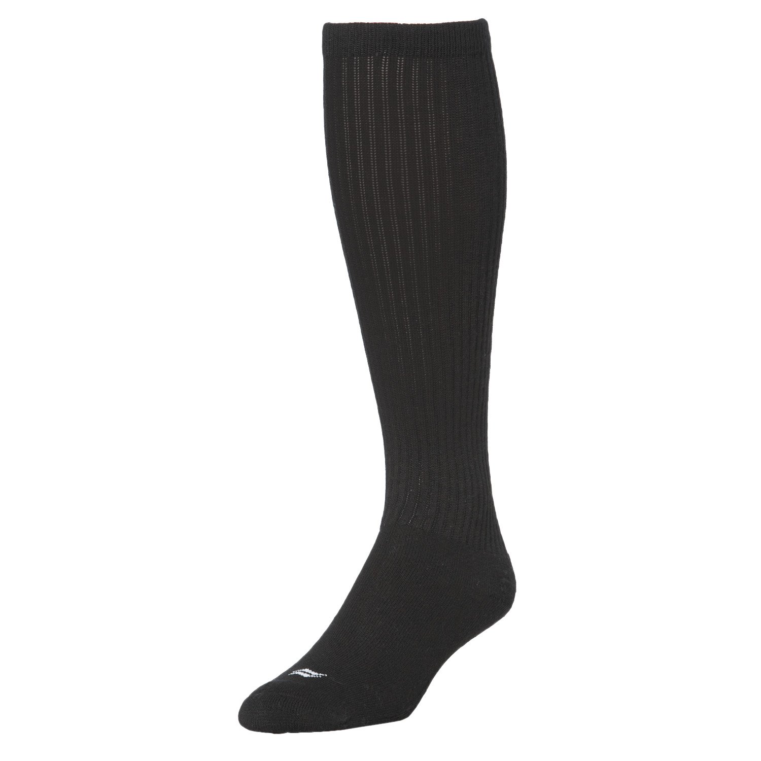 Sof Sole® Team Performance Football Socks