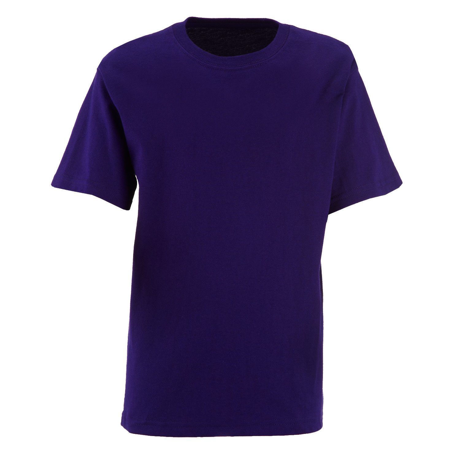 Parachute Purple
