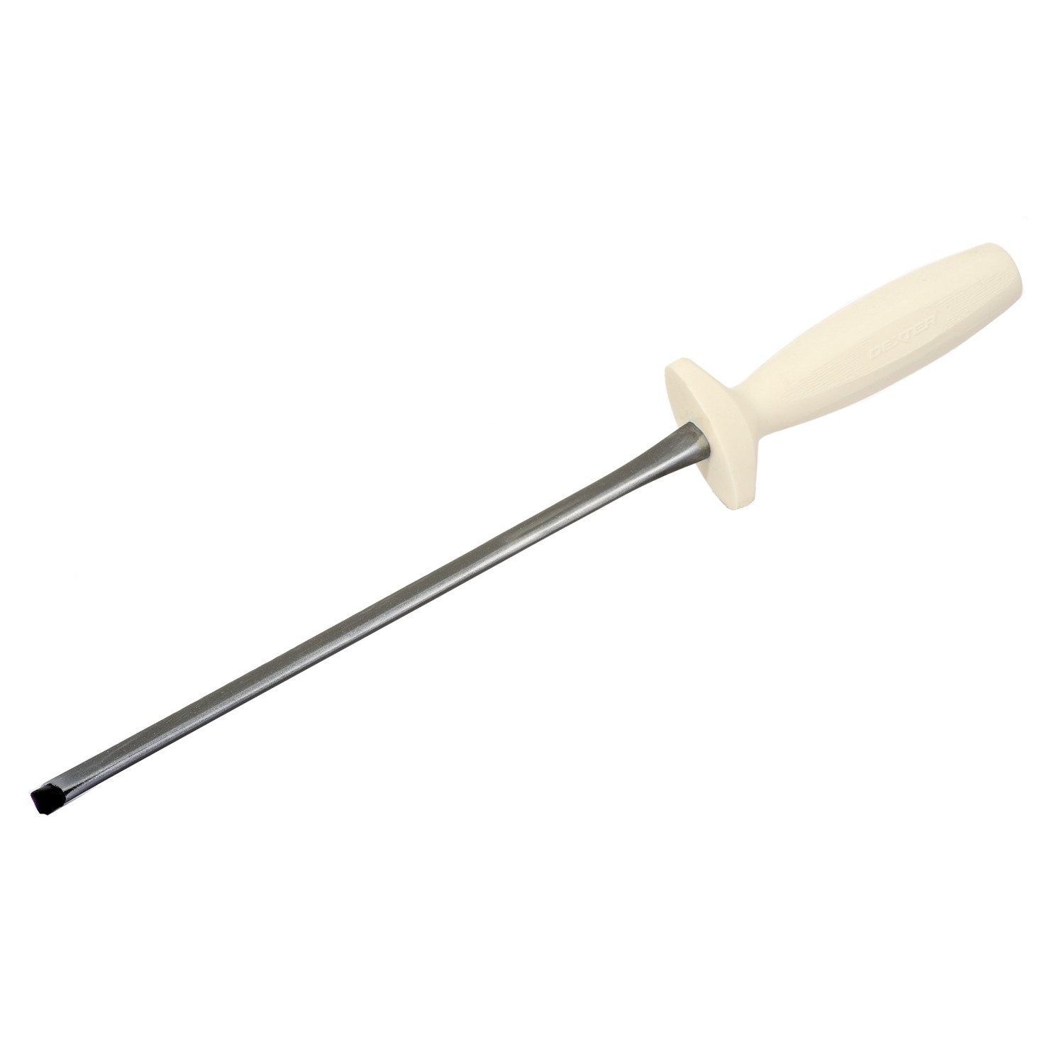 Dexter Sani-Safe® 10" Diamond Sharpener